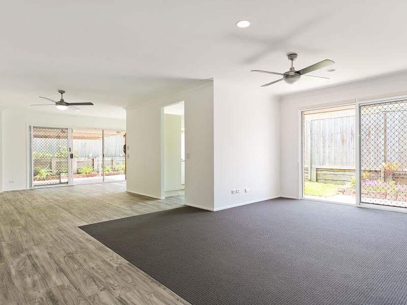 11 Hilltop Place, Banyo QLD 4014, Banyo - Thumbnail 3