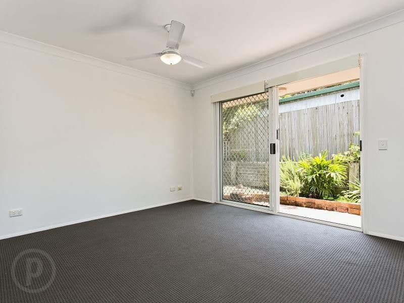 11 Hilltop Place, Banyo QLD 4014, Banyo - Thumbnail 6