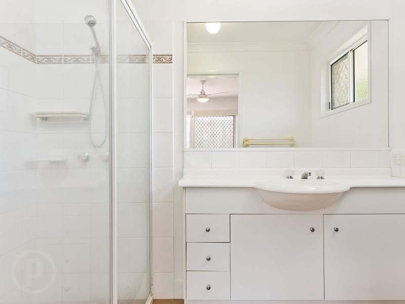 11 Hilltop Place, Banyo QLD 4014, Banyo - Thumbnail 7