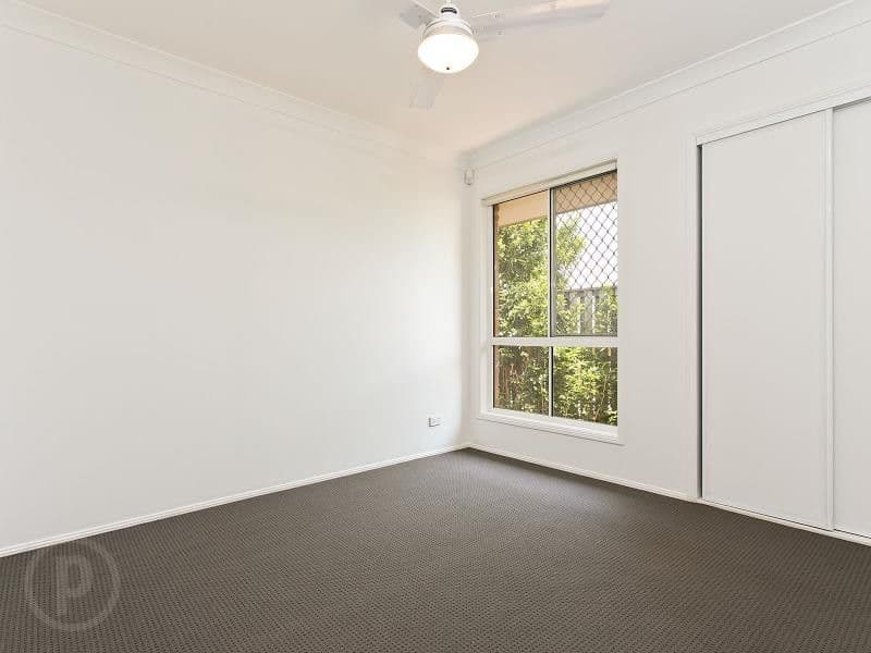 11 Hilltop Place, Banyo QLD 4014, Banyo - Thumbnail 8