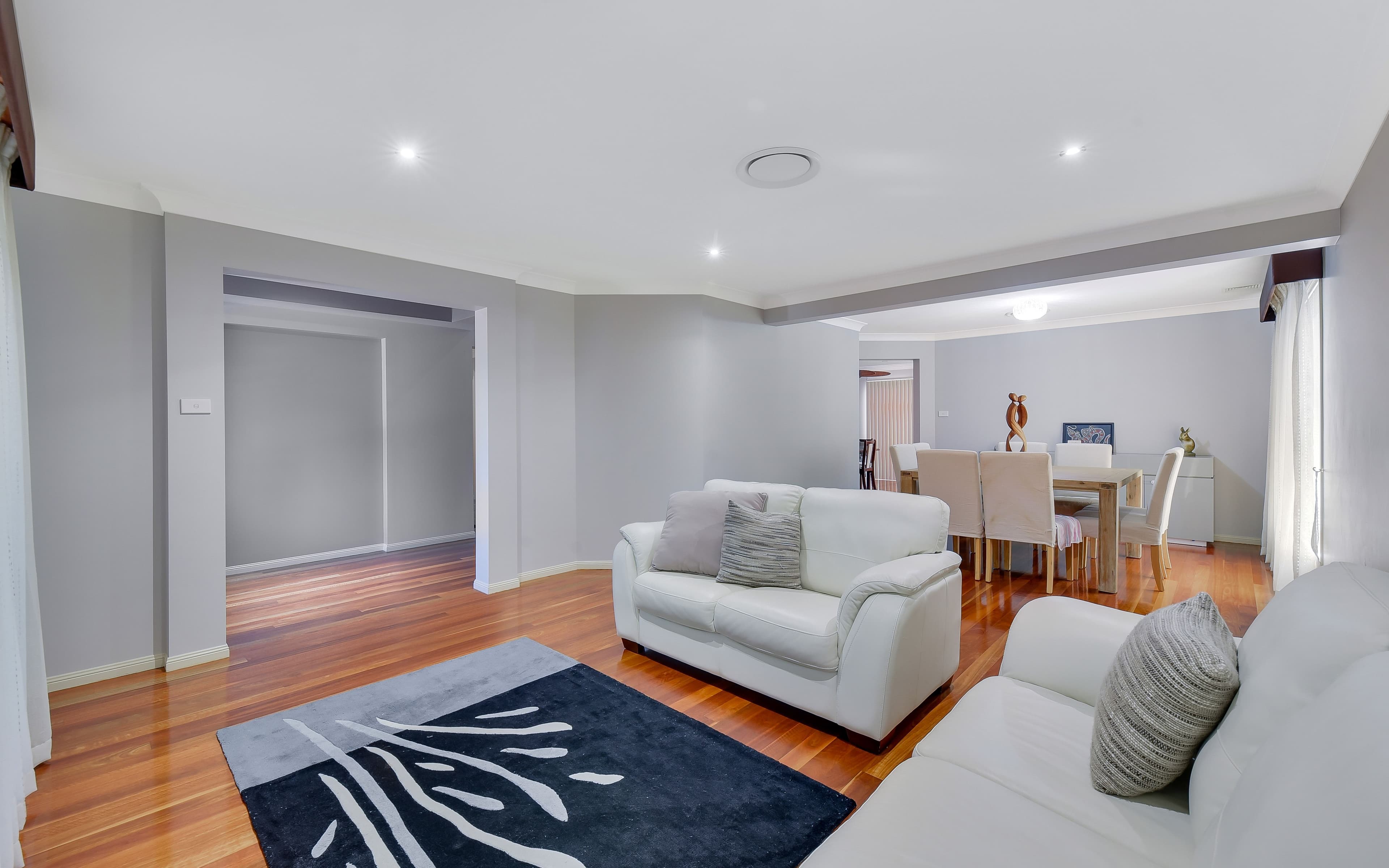 19 Strathwallen Close, Macquarie Links NSW 2565, Macquarie Links - Thumbnail 3