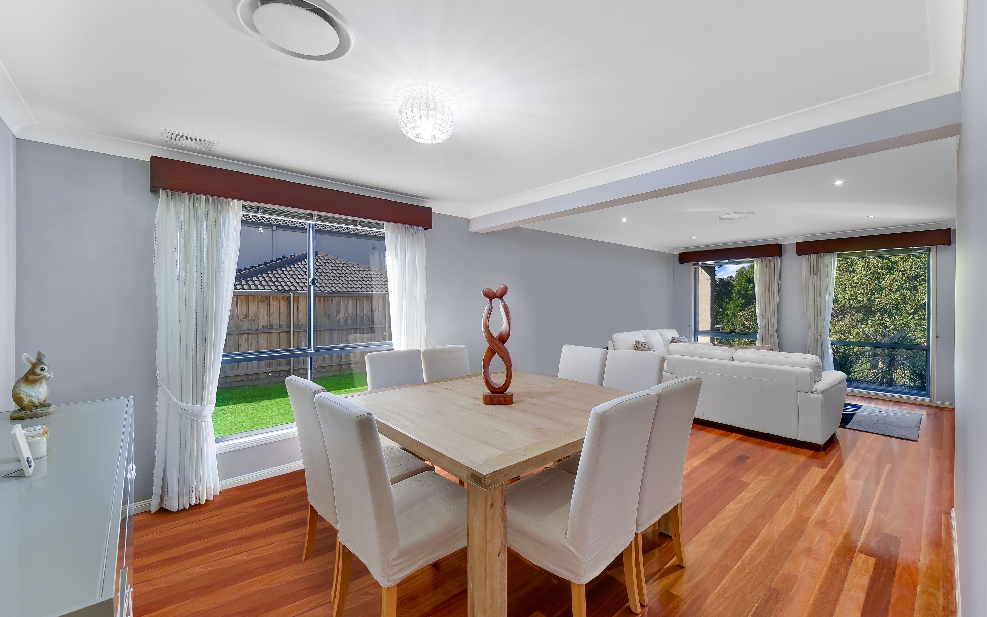 19 Strathwallen Close, Macquarie Links NSW 2565, Macquarie Links - Thumbnail 4