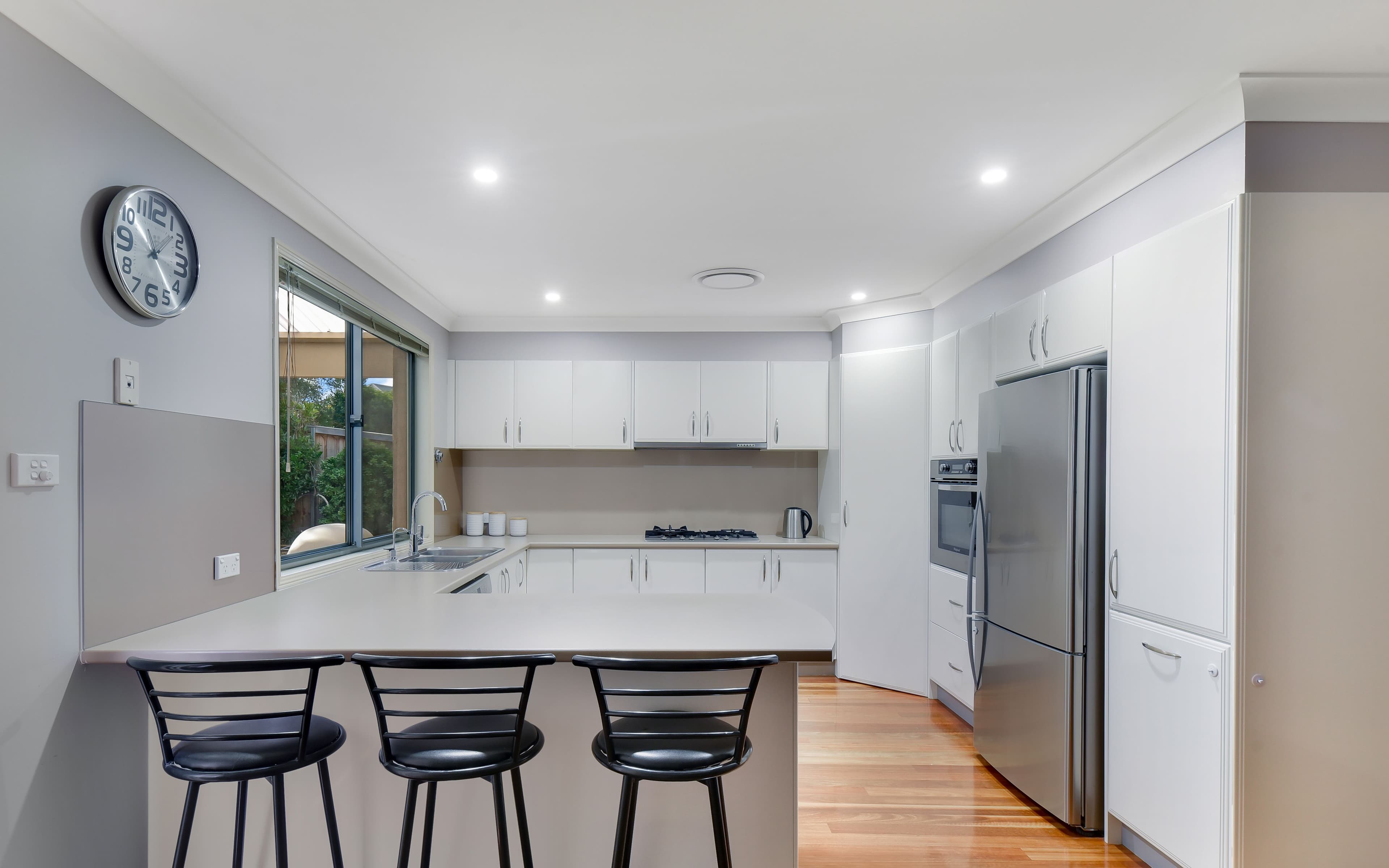 19 Strathwallen Close, Macquarie Links NSW 2565, Macquarie Links - Thumbnail 5