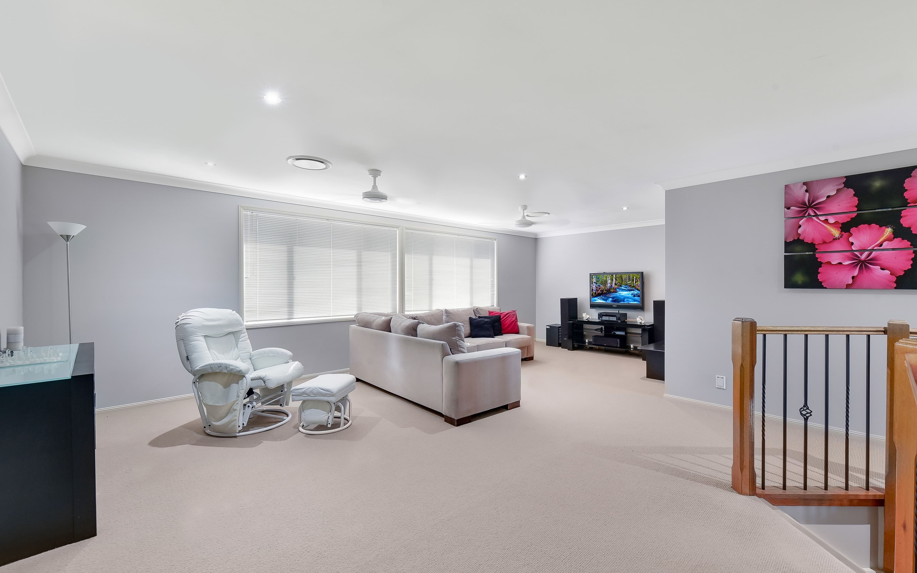 19 Strathwallen Close, Macquarie Links NSW 2565, Macquarie Links - Thumbnail 6