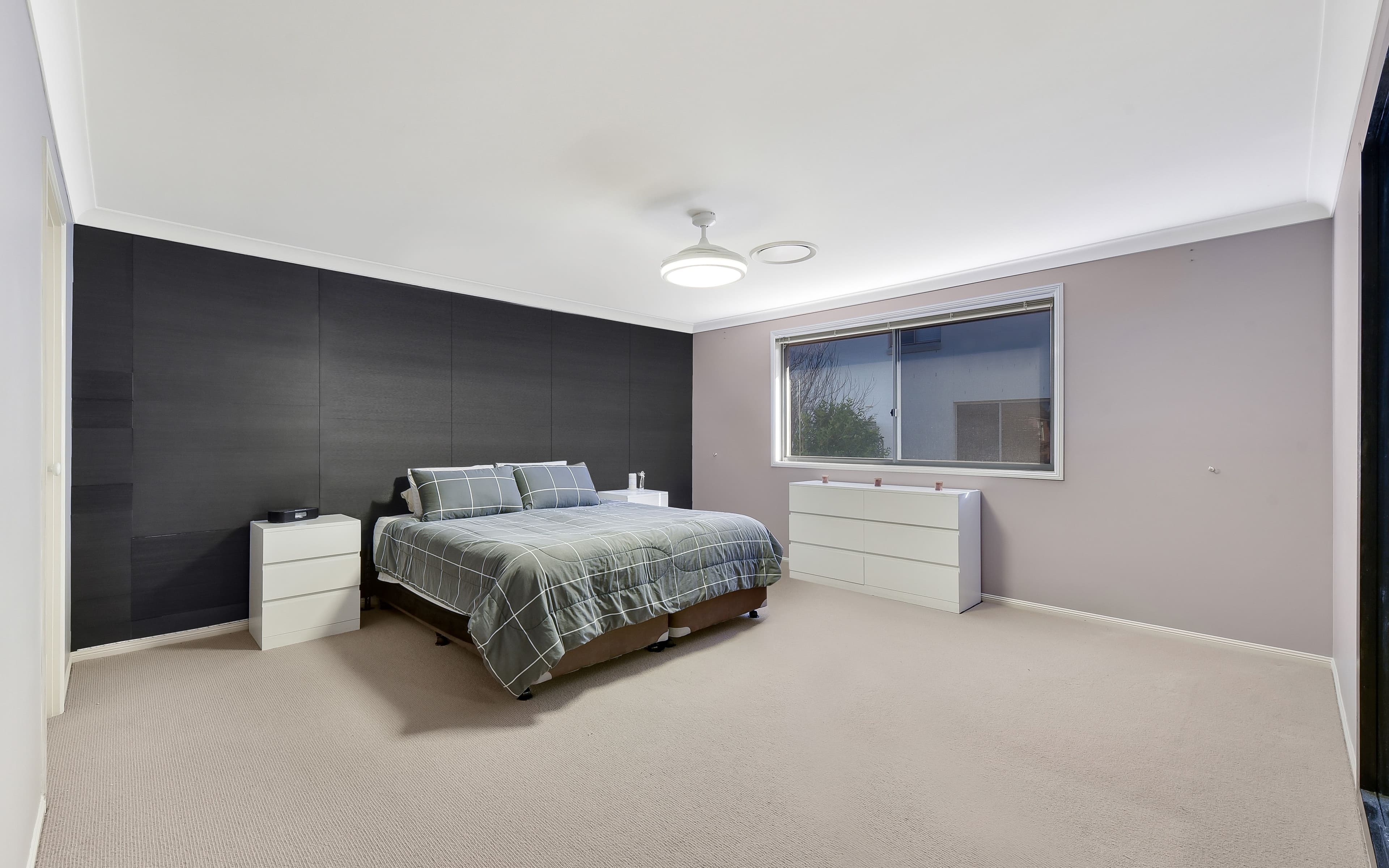 19 Strathwallen Close, Macquarie Links NSW 2565, Macquarie Links - Thumbnail 7