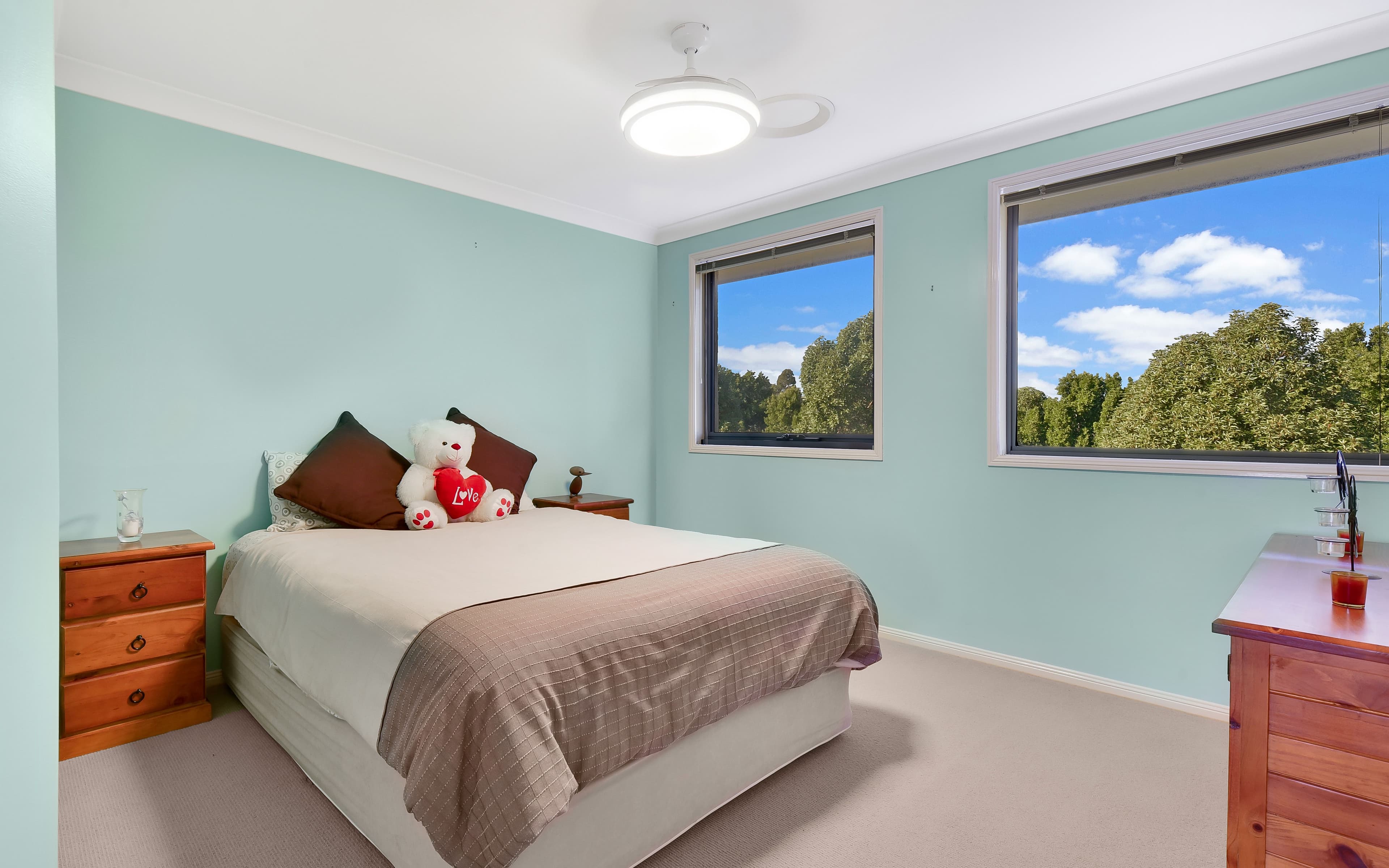 19 Strathwallen Close, Macquarie Links NSW 2565, Macquarie Links - Thumbnail 8