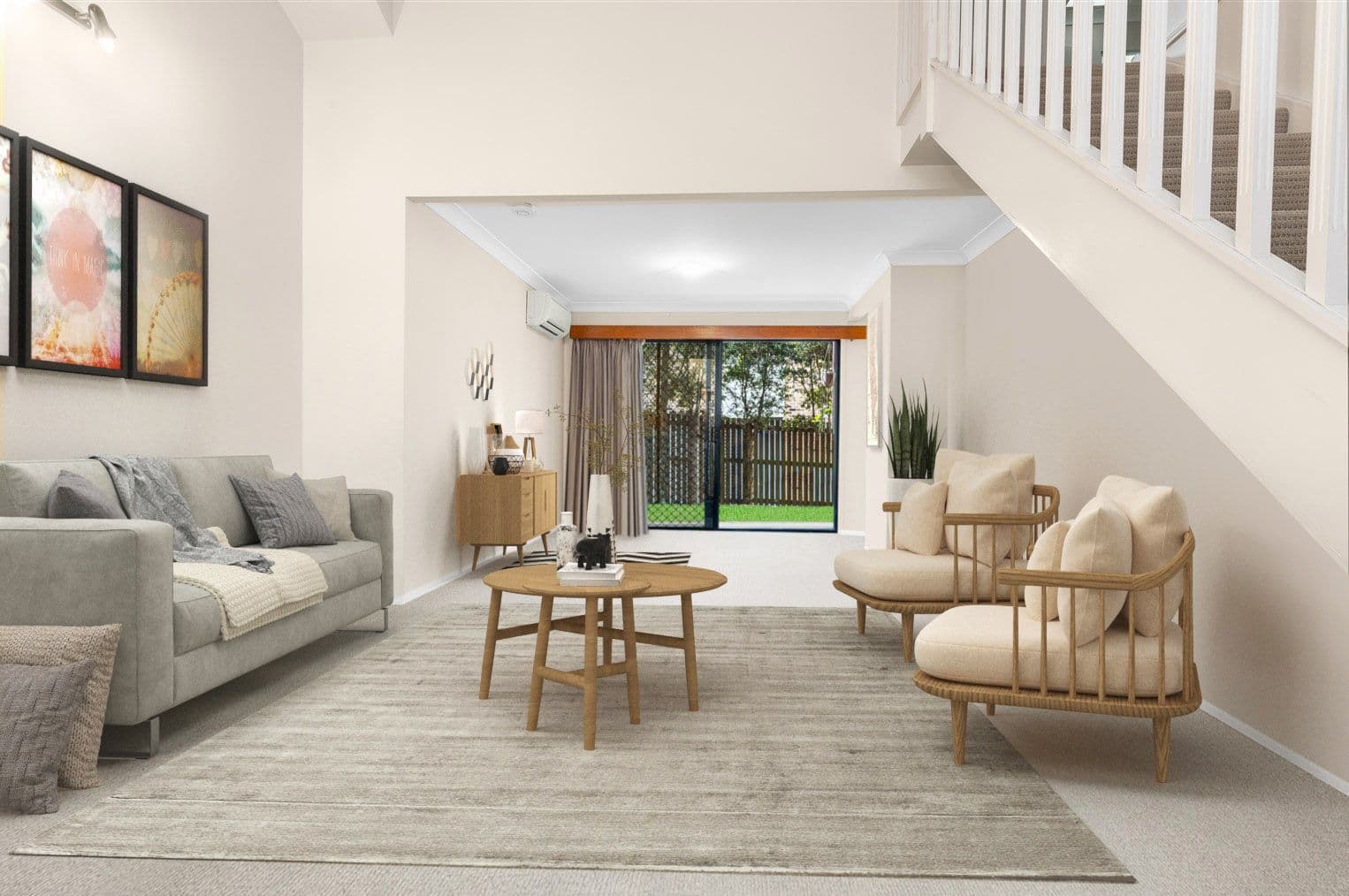 8 Bermingham Street, Alderley QLD 4051, Alderley - Image 1