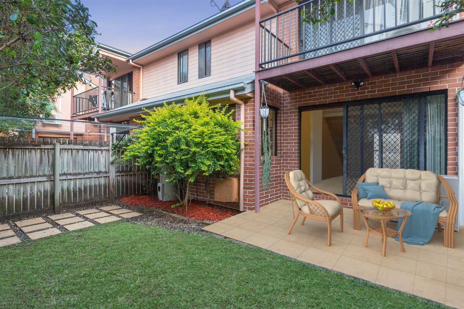 8 Bermingham Street, Alderley QLD 4051, Alderley - Thumbnail 2