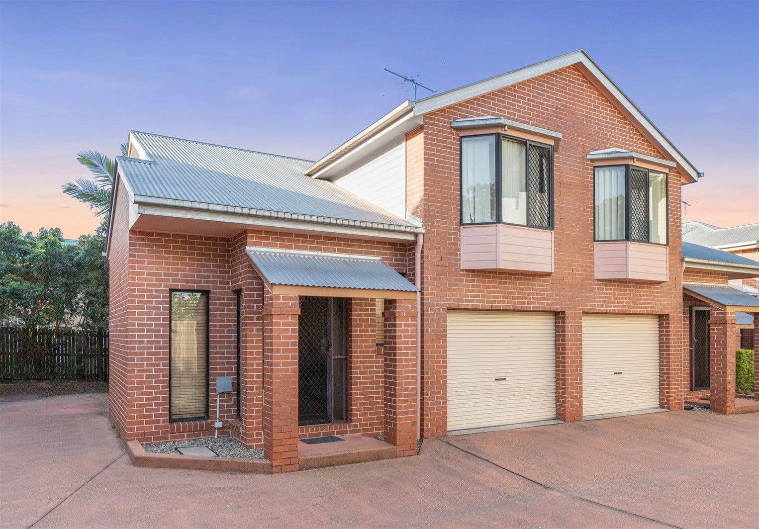 8 Bermingham Street, Alderley QLD 4051, Alderley - Thumbnail 3