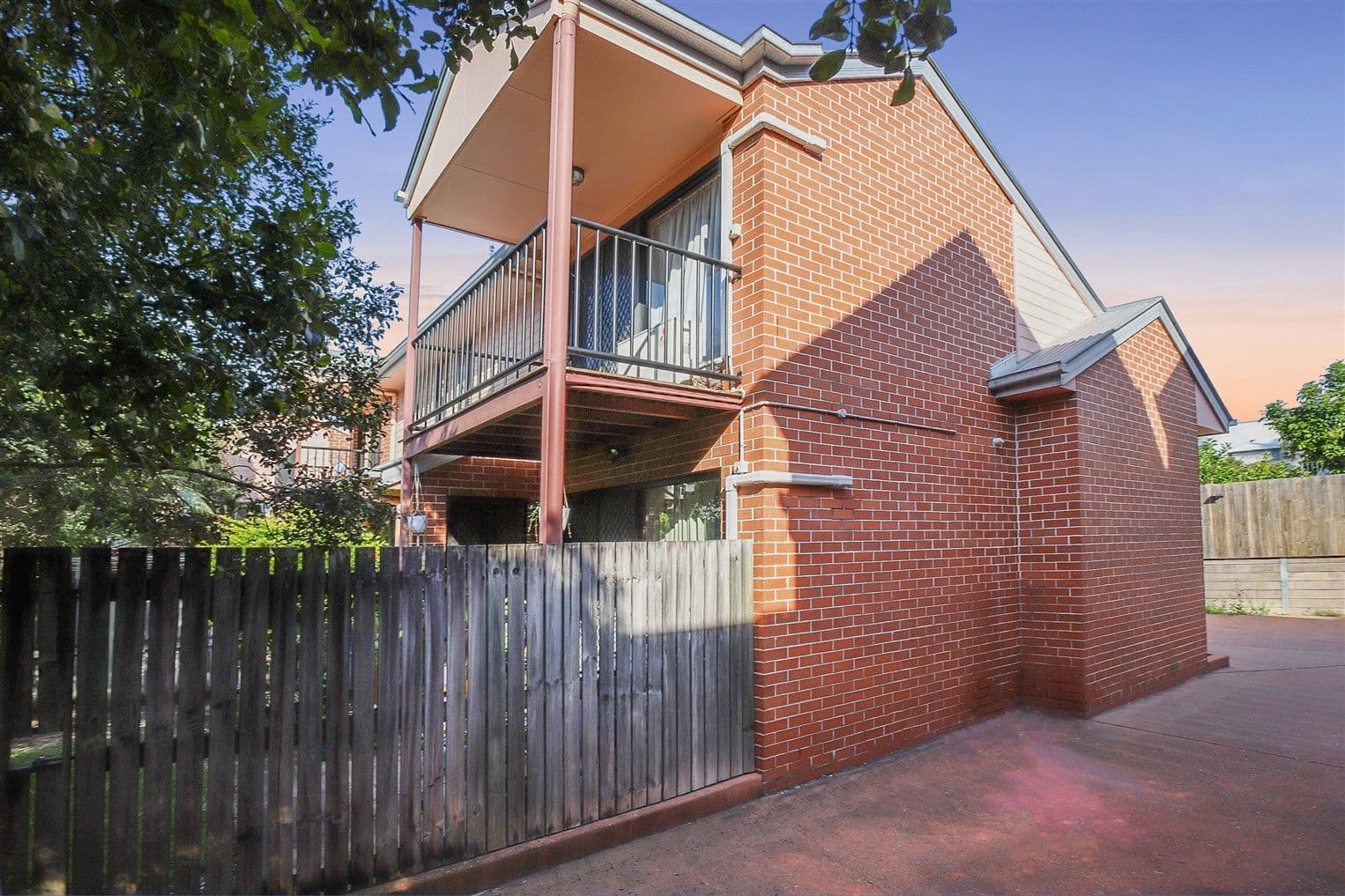 8 Bermingham Street, Alderley QLD 4051, Alderley - Thumbnail 4
