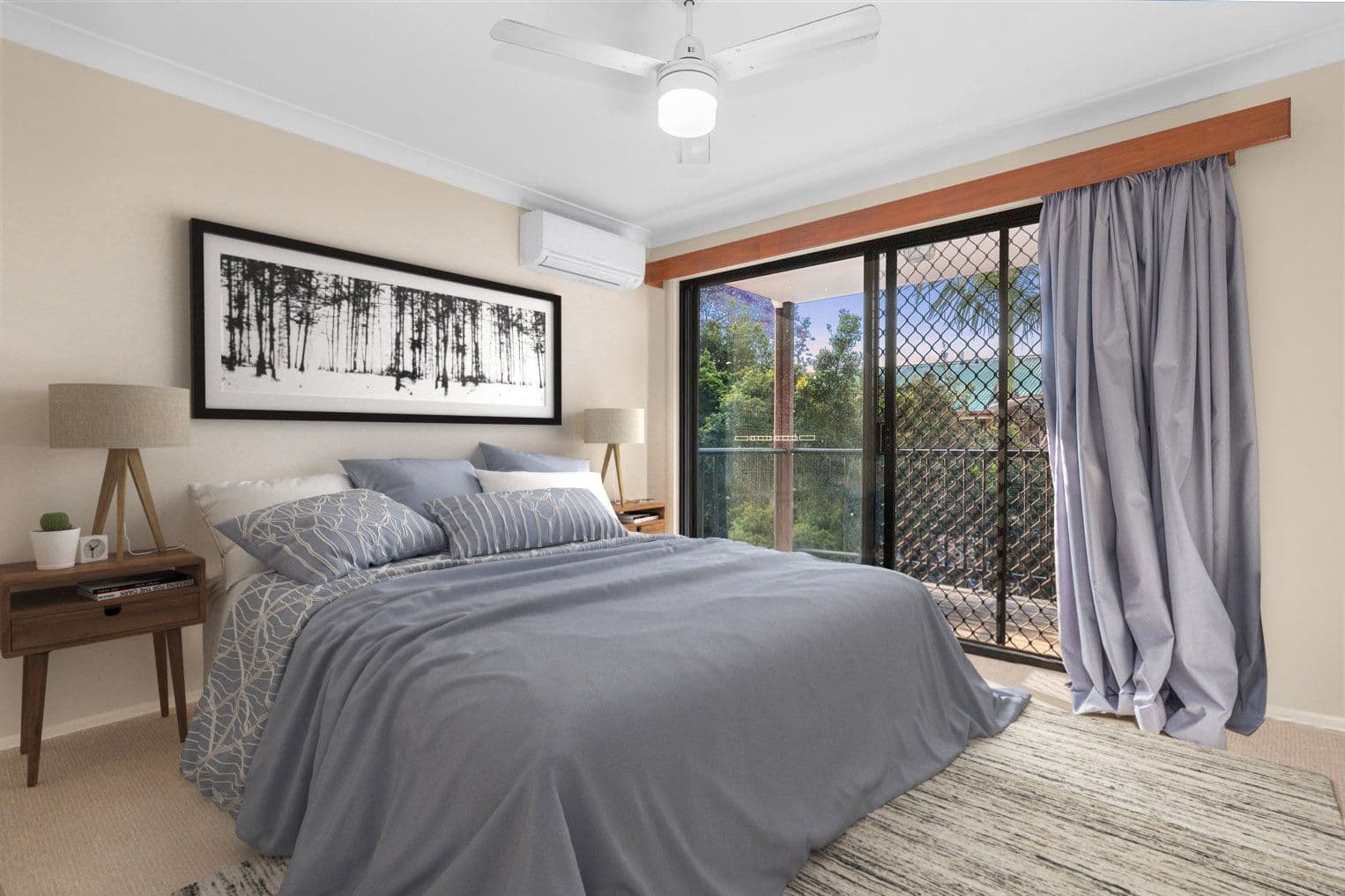 8 Bermingham Street, Alderley QLD 4051, Alderley - Thumbnail 6