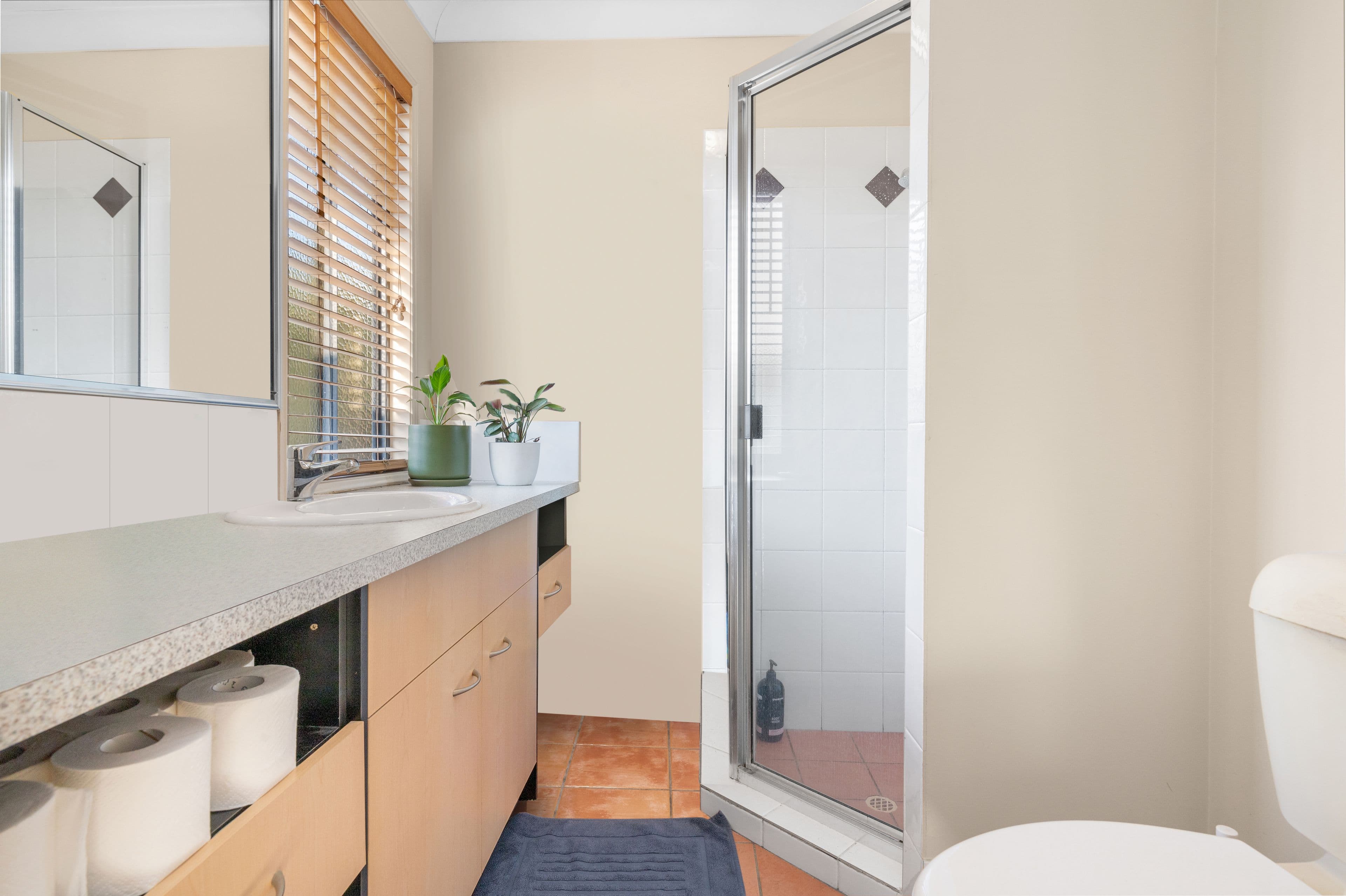 8 Bermingham Street, Alderley QLD 4051, Alderley - Thumbnail 7