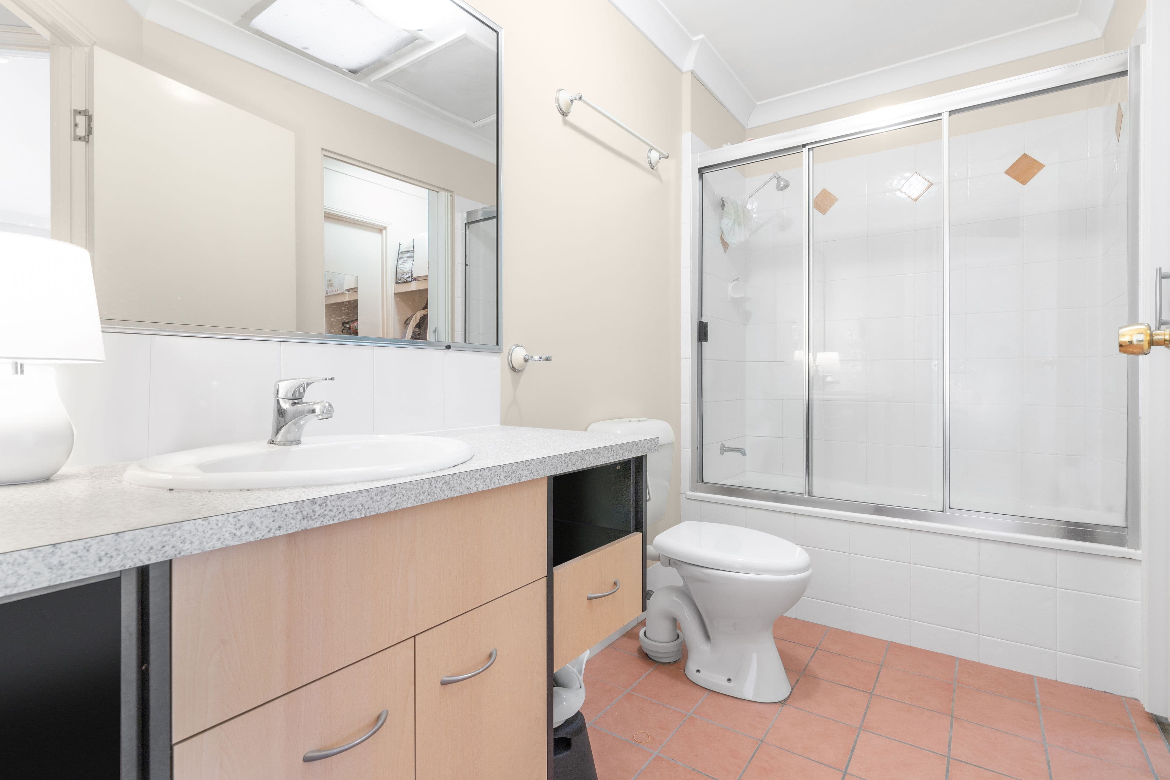 8 Bermingham Street, Alderley QLD 4051, Alderley - Thumbnail 8