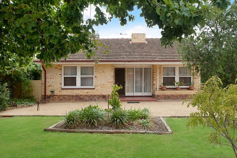 51 Sedgehill Road, ELIZABETH NORTH SA 5113, Elizabeth North - Image 1