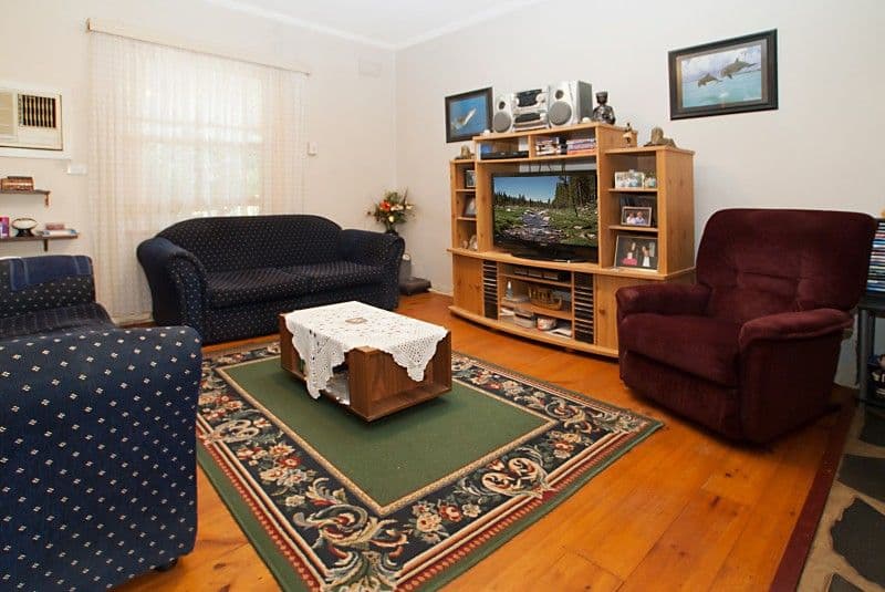 51 Sedgehill Road, ELIZABETH NORTH SA 5113, Elizabeth North - Thumbnail 2