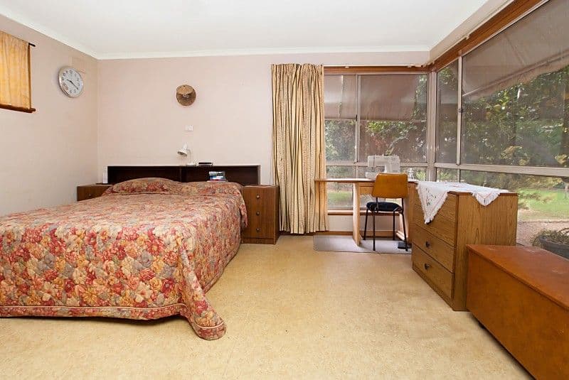 51 Sedgehill Road, ELIZABETH NORTH SA 5113, Elizabeth North - Thumbnail 6