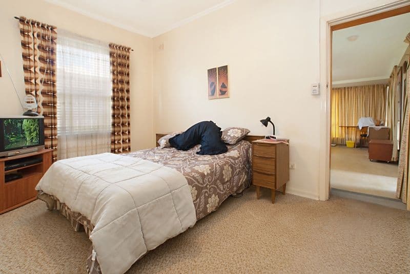 51 Sedgehill Road, ELIZABETH NORTH SA 5113, Elizabeth North - Thumbnail 7