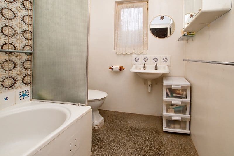 51 Sedgehill Road, ELIZABETH NORTH SA 5113, Elizabeth North - Thumbnail 8