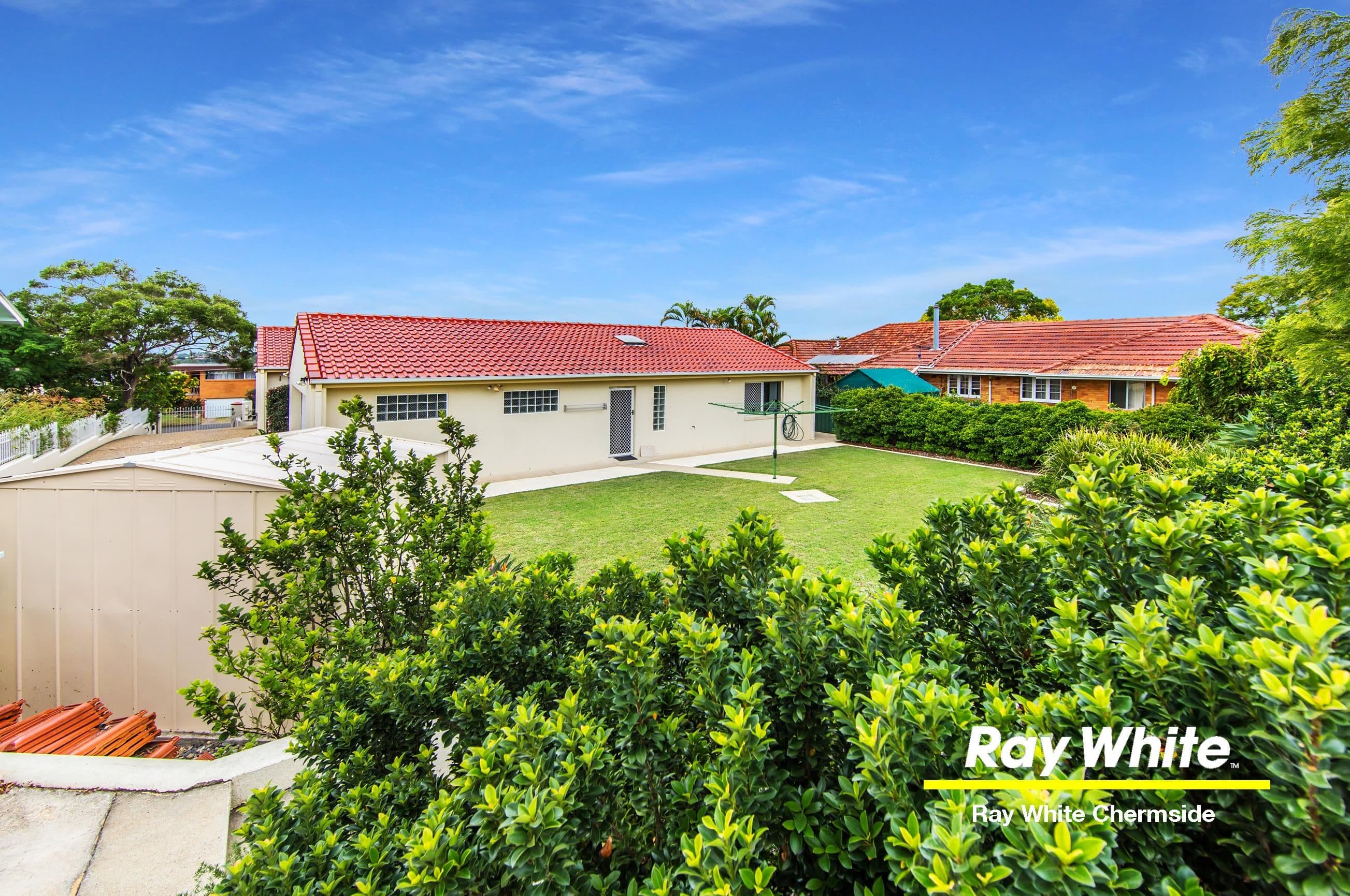 16 Luckins Street, Aspley QLD 4034, Aspley - Image 1
