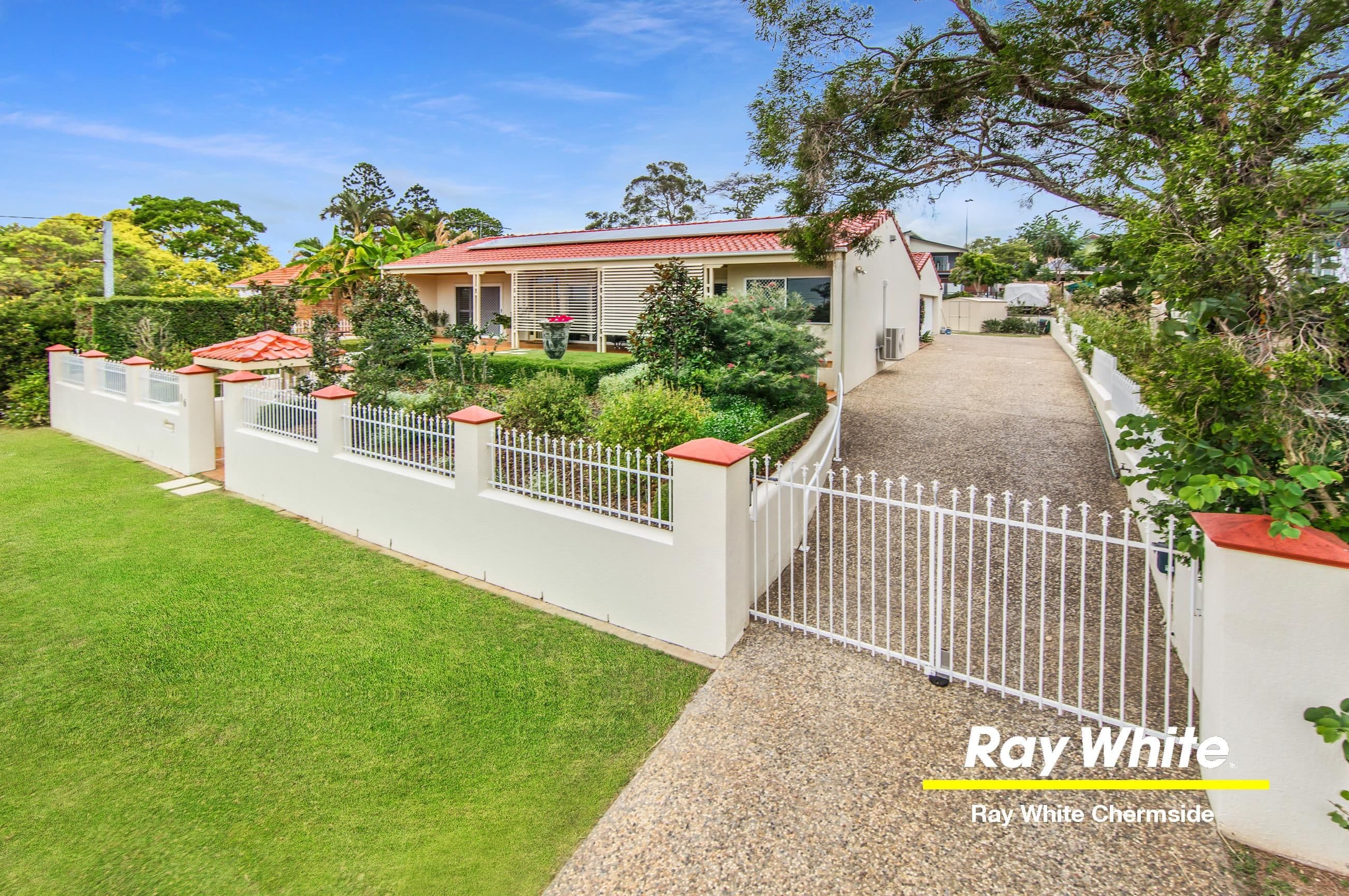 16 Luckins Street, Aspley QLD 4034, Aspley - Thumbnail 2
