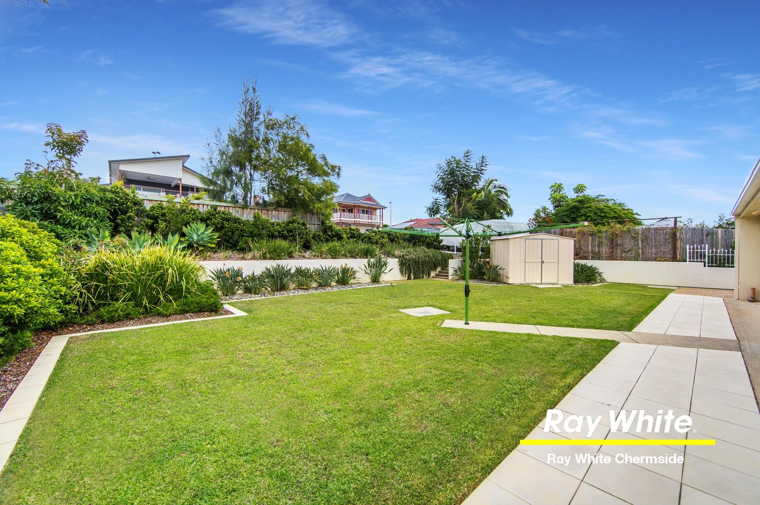 16 Luckins Street, Aspley QLD 4034, Aspley - Thumbnail 3