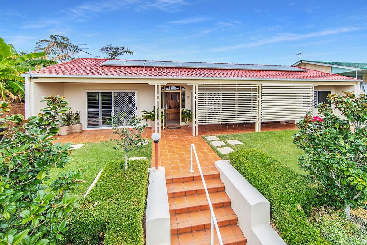 16 Luckins Street, Aspley QLD 4034, Aspley - Thumbnail 6