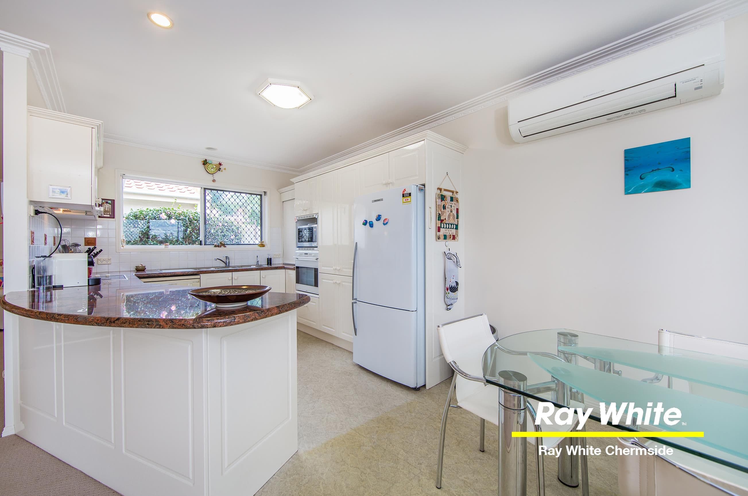 16 Luckins Street, Aspley QLD 4034, Aspley - Thumbnail 7