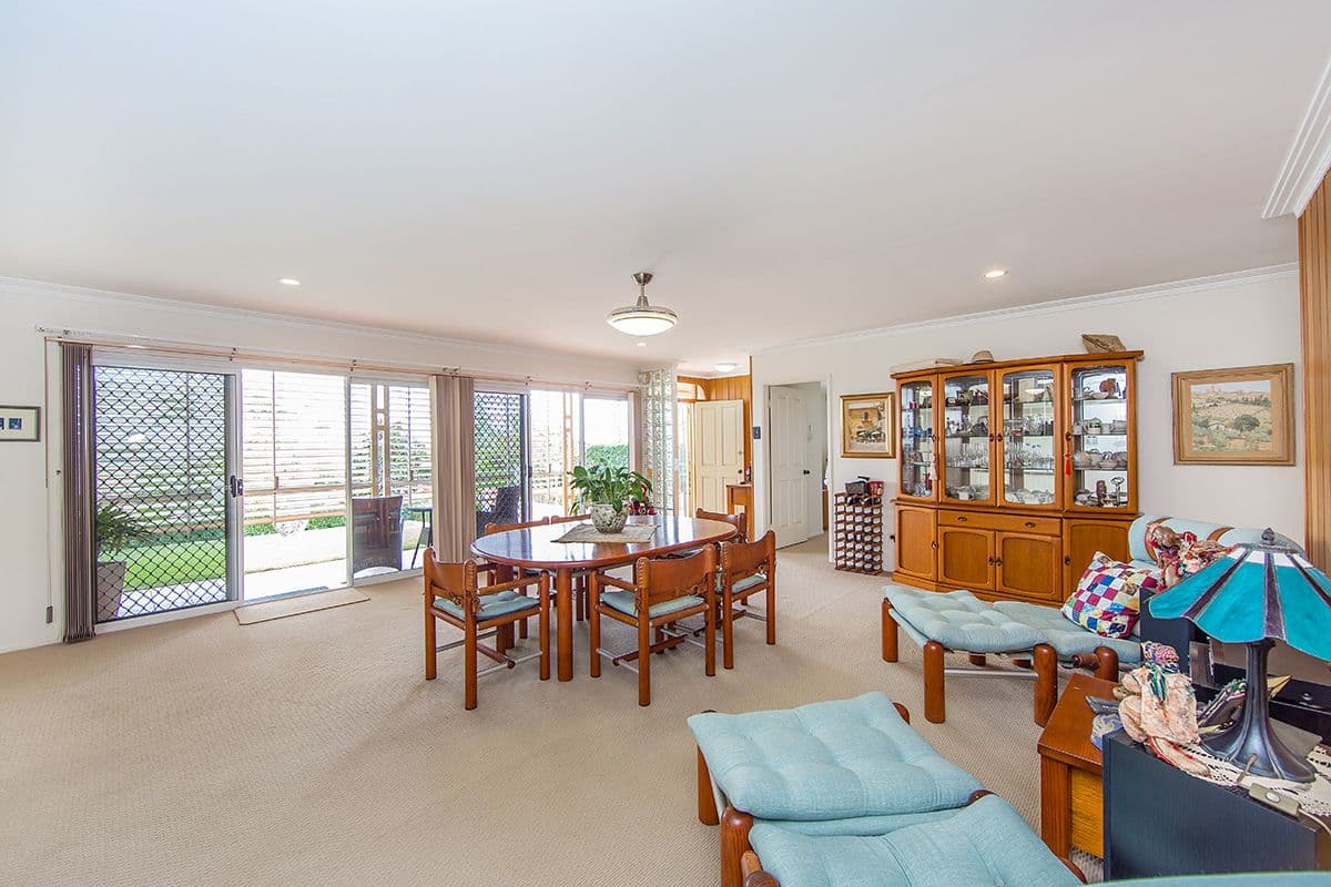 16 Luckins Street, Aspley QLD 4034, Aspley - Thumbnail 8