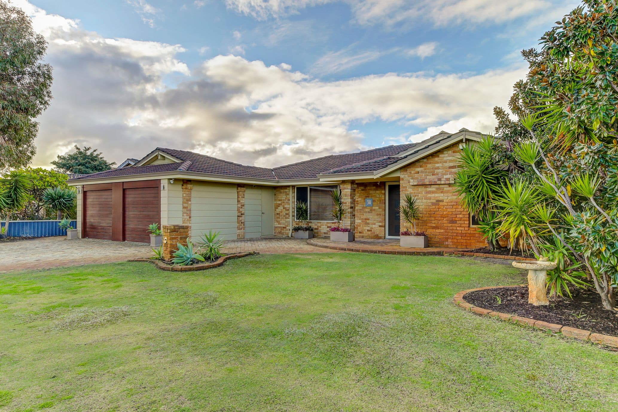 38 Jaeger Square, Ballajura WA 6066, Ballajura - Thumbnail 3
