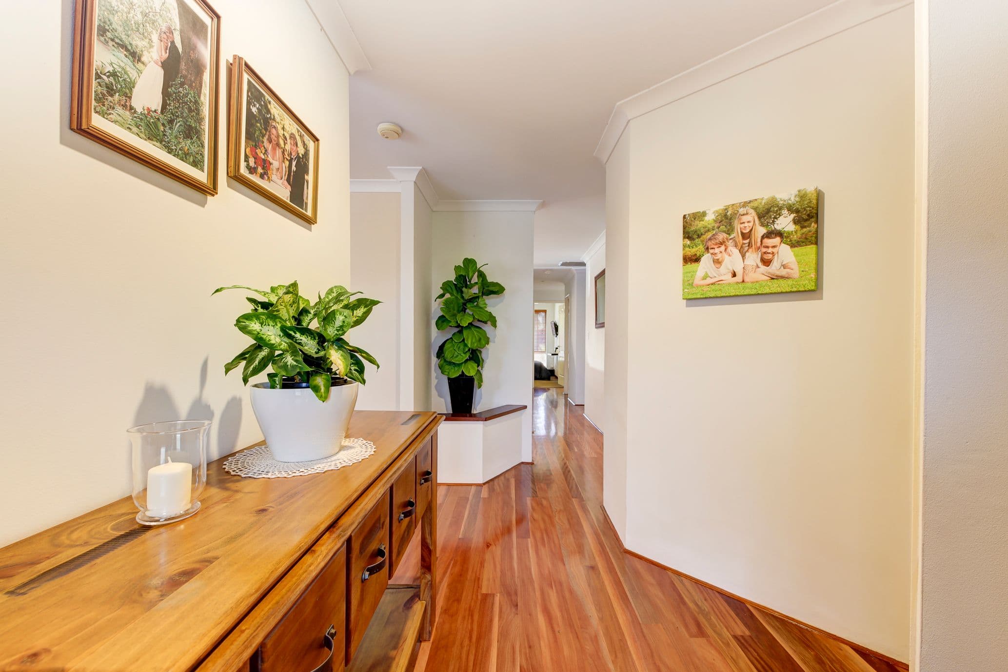 38 Jaeger Square, Ballajura WA 6066, Ballajura - Thumbnail 4