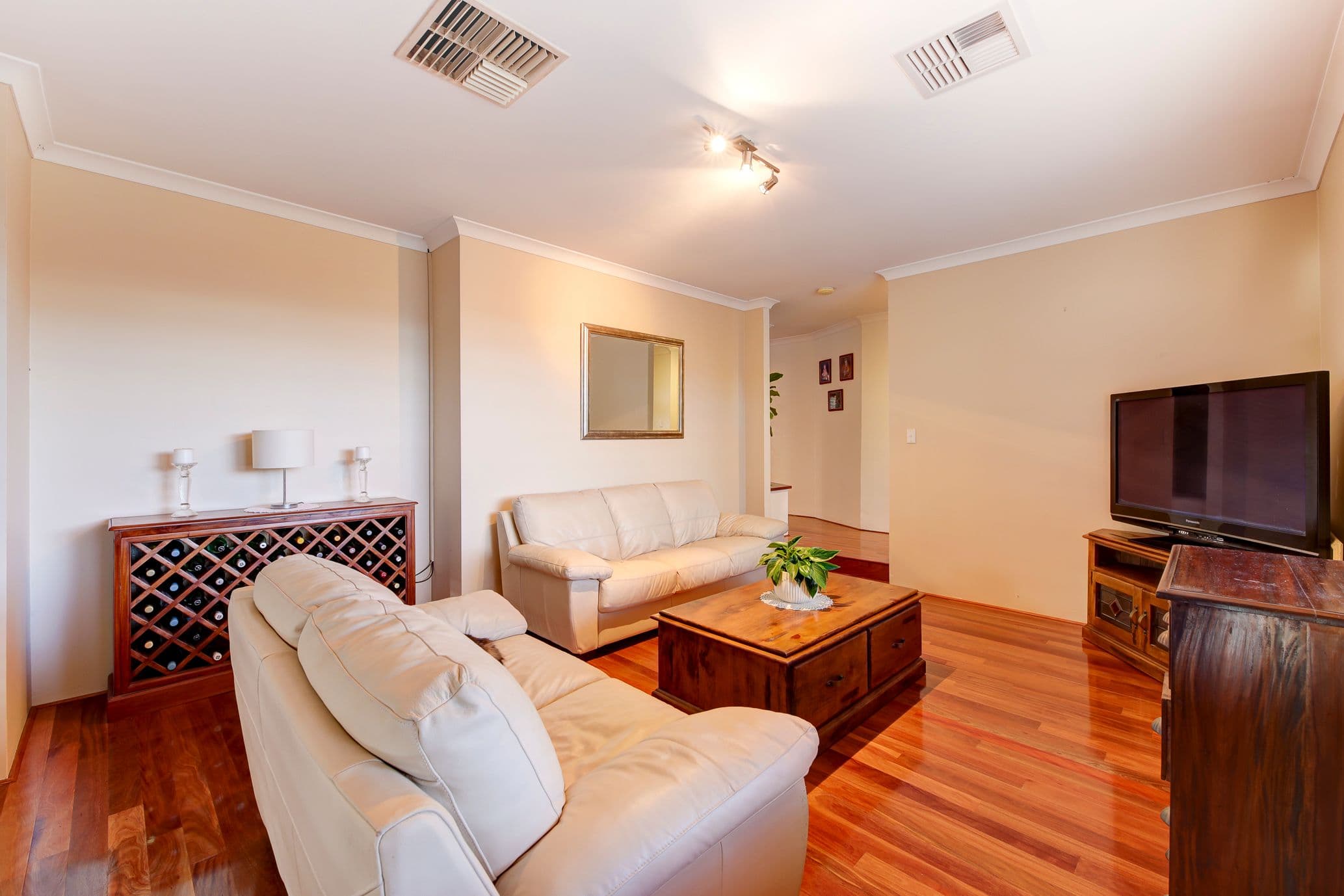 38 Jaeger Square, Ballajura WA 6066, Ballajura - Thumbnail 6