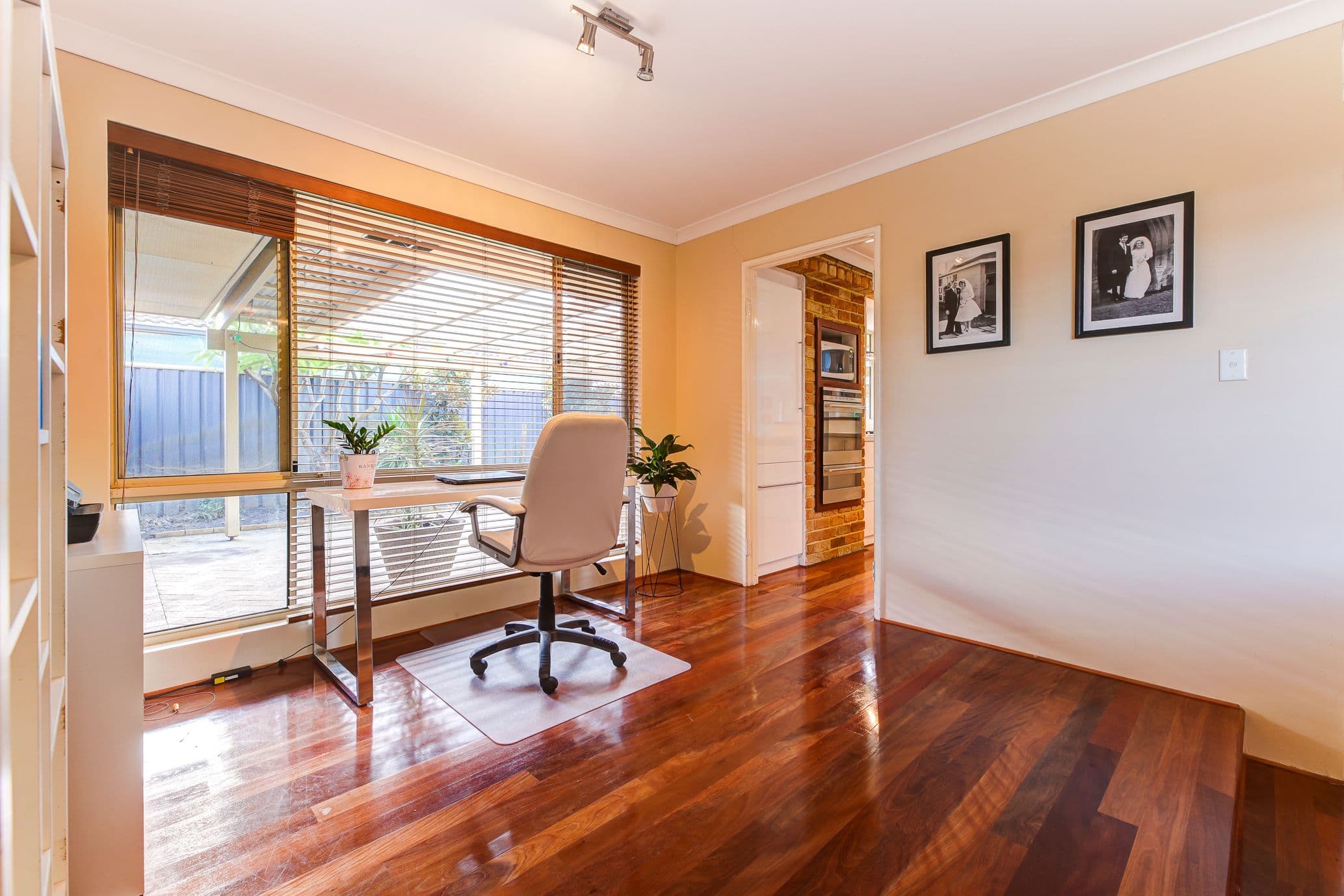 38 Jaeger Square, Ballajura WA 6066, Ballajura - Thumbnail 7