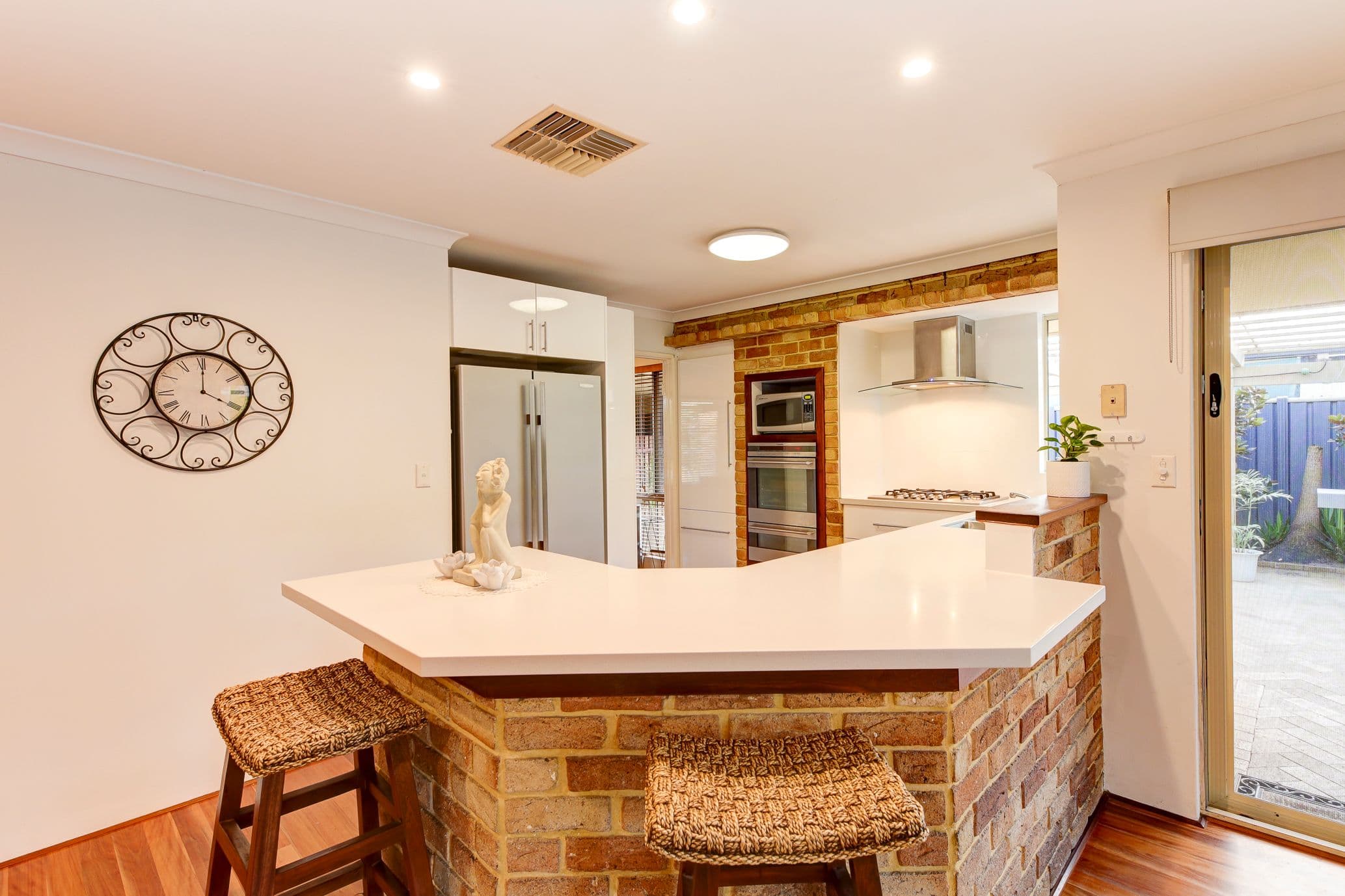 38 Jaeger Square, Ballajura WA 6066, Ballajura - Thumbnail 8
