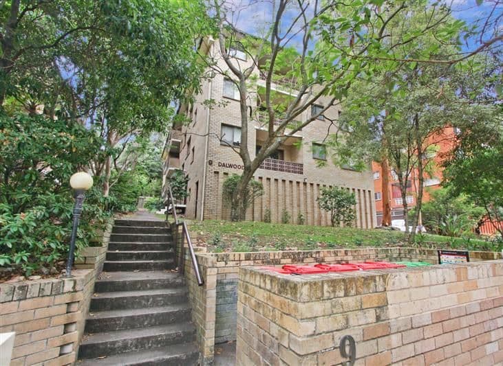 9 Cottonwood Crescent, MACQUARIE PARK NSW 2113, Macquarie Park - Image 1