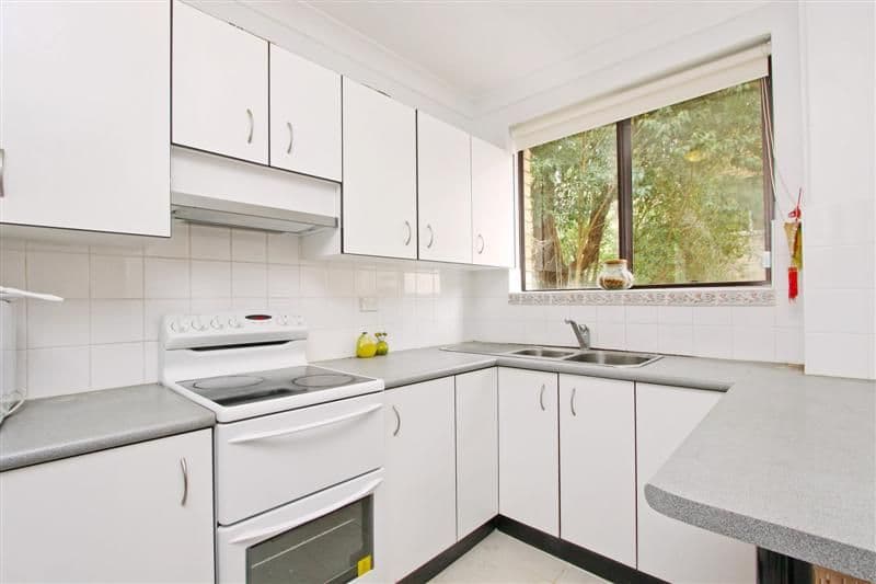 9 Cottonwood Crescent, MACQUARIE PARK NSW 2113, Macquarie Park - Thumbnail 2