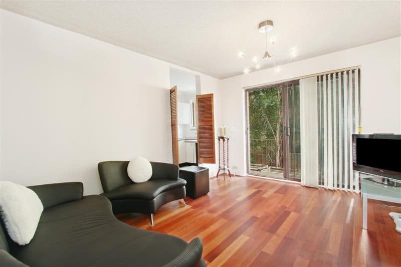 9 Cottonwood Crescent, MACQUARIE PARK NSW 2113, Macquarie Park - Thumbnail 3
