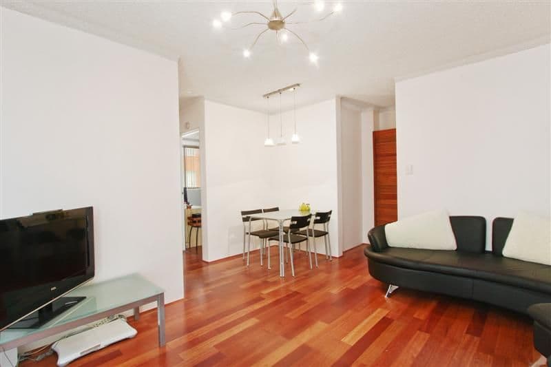 9 Cottonwood Crescent, MACQUARIE PARK NSW 2113, Macquarie Park - Thumbnail 4