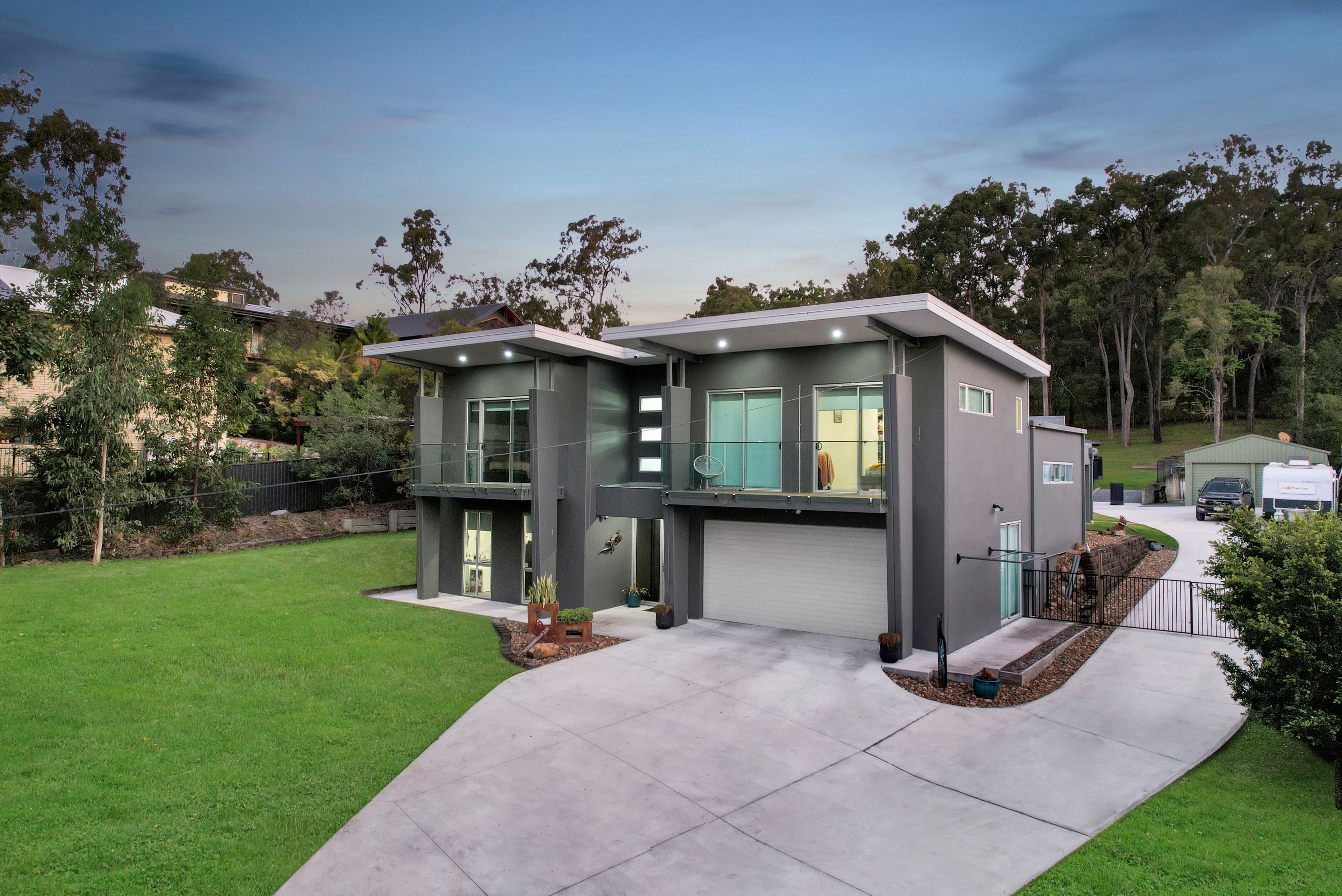 4 Rouse Street, Worongary QLD 4213, Worongary - Image 1