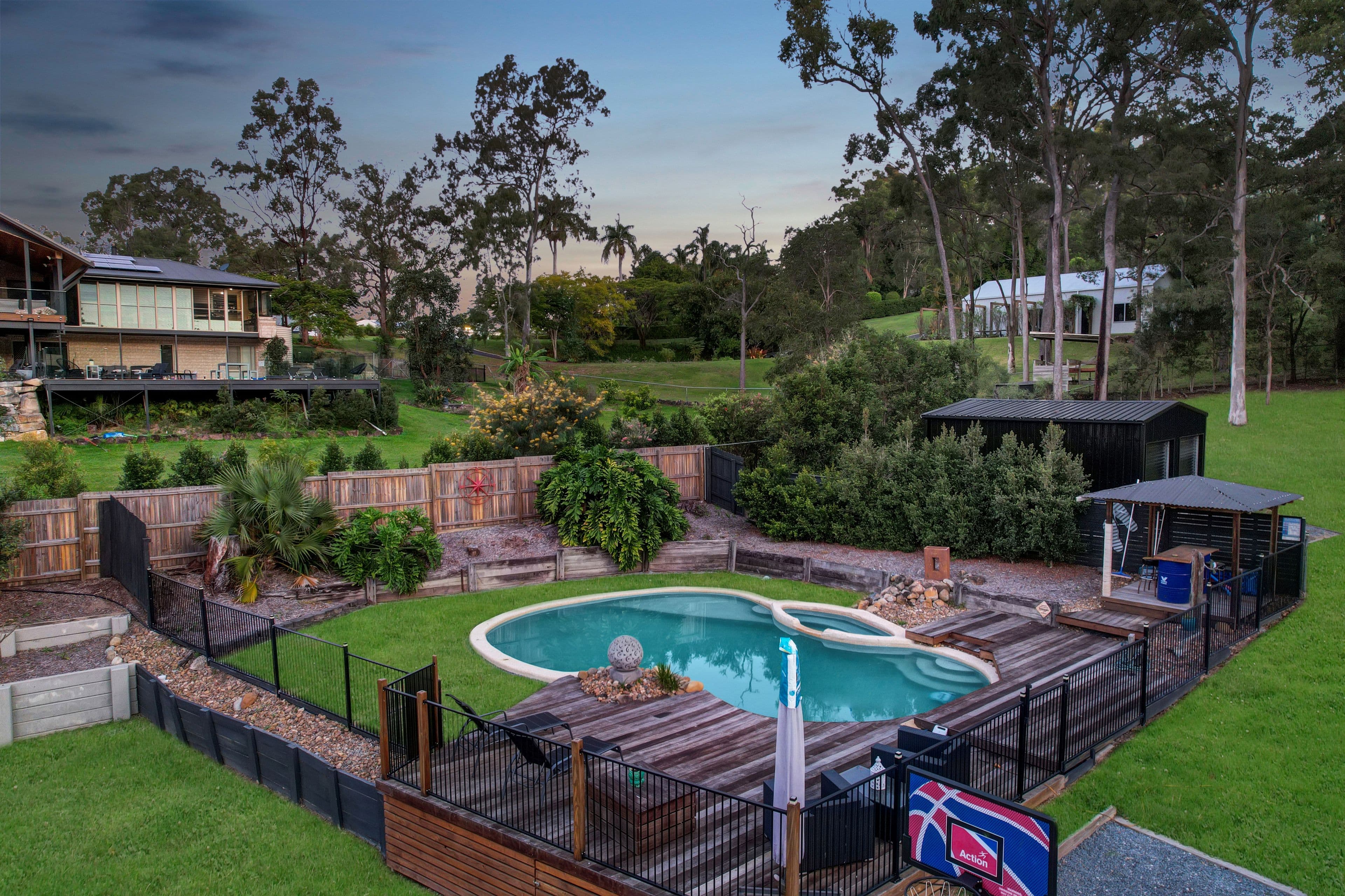 4 Rouse Street, Worongary QLD 4213, Worongary - Thumbnail 2
