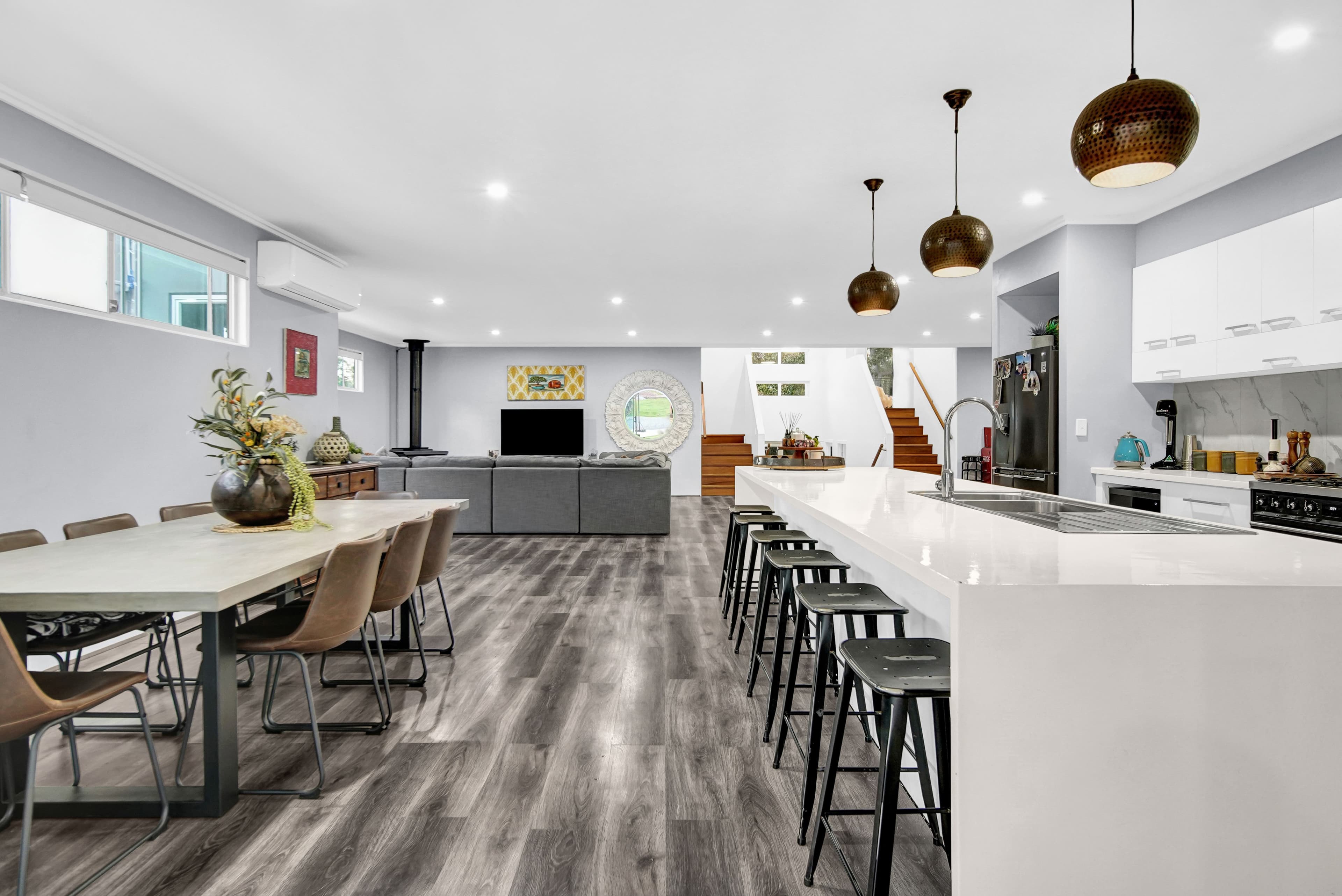 4 Rouse Street, Worongary QLD 4213, Worongary - Thumbnail 3
