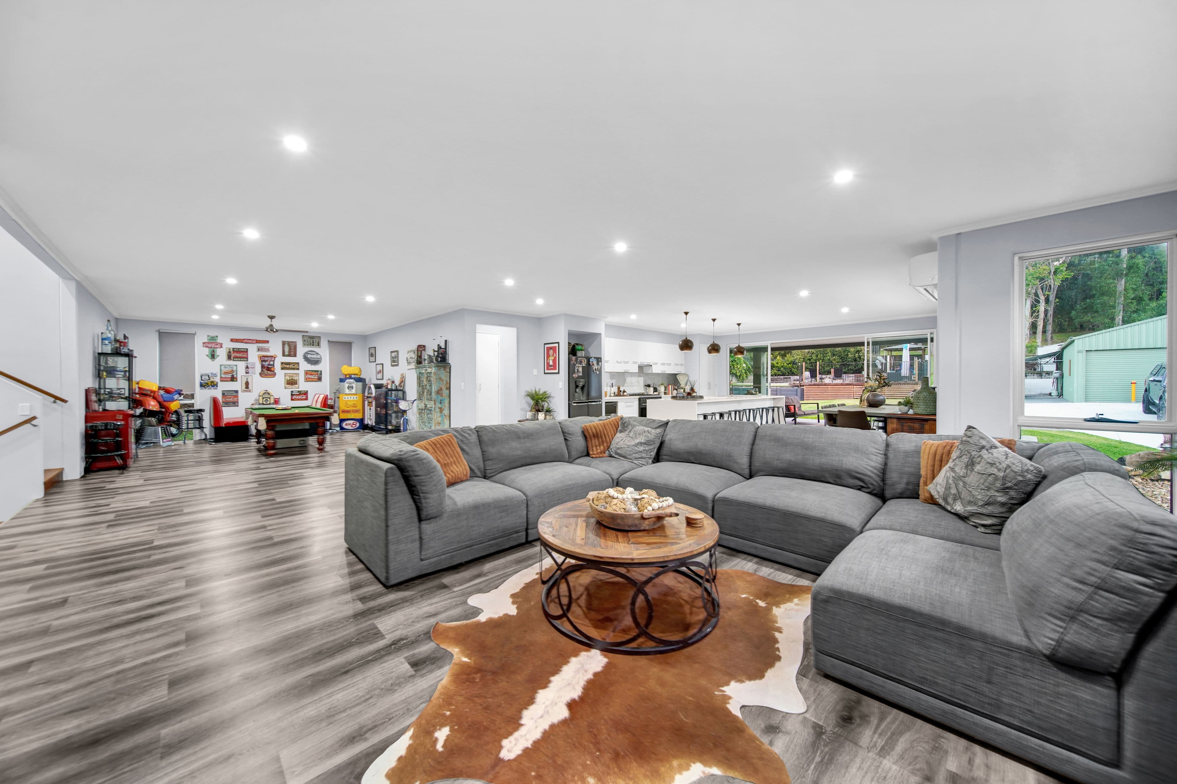 4 Rouse Street, Worongary QLD 4213, Worongary - Thumbnail 4