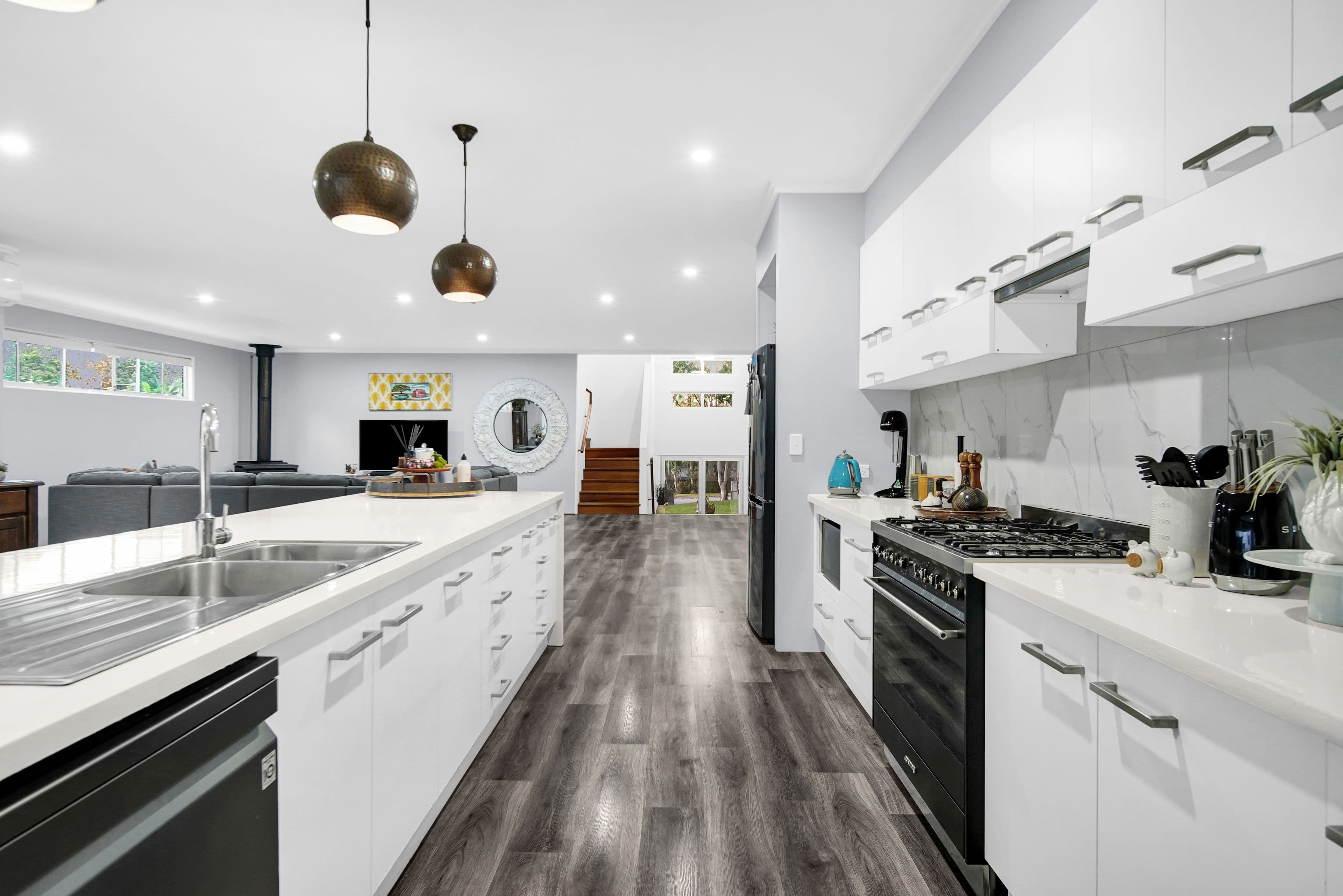 4 Rouse Street, Worongary QLD 4213, Worongary - Thumbnail 5