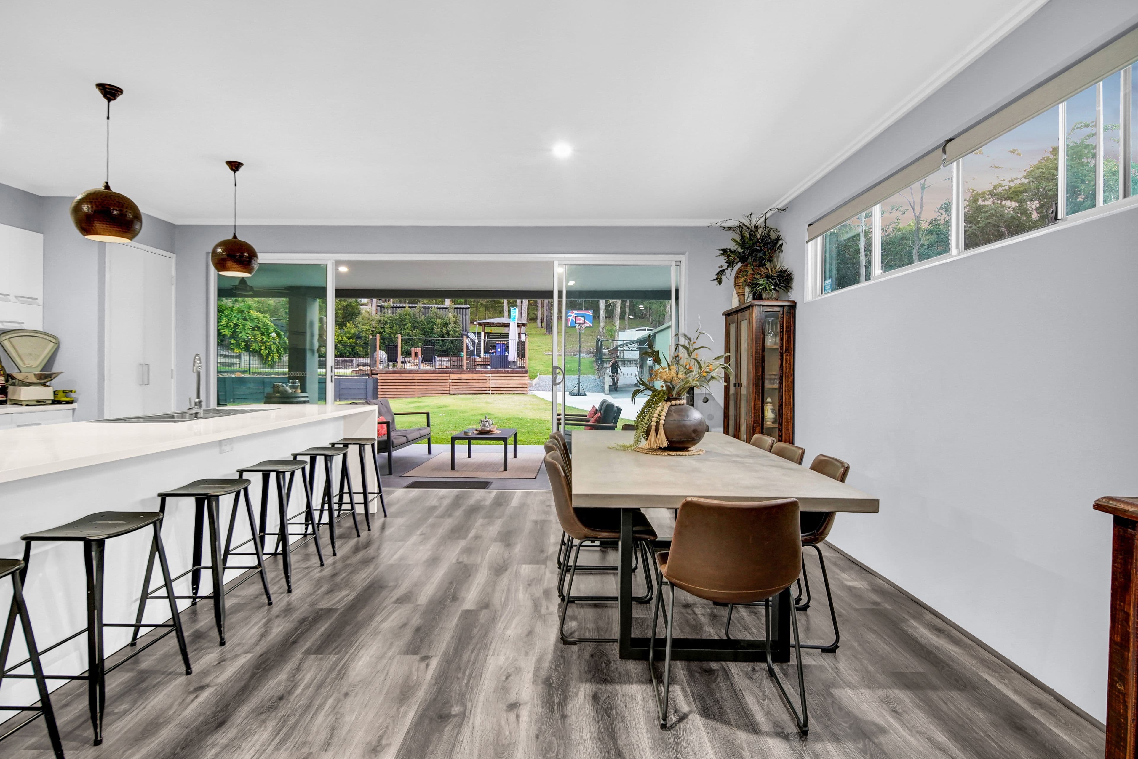 4 Rouse Street, Worongary QLD 4213, Worongary - Thumbnail 6