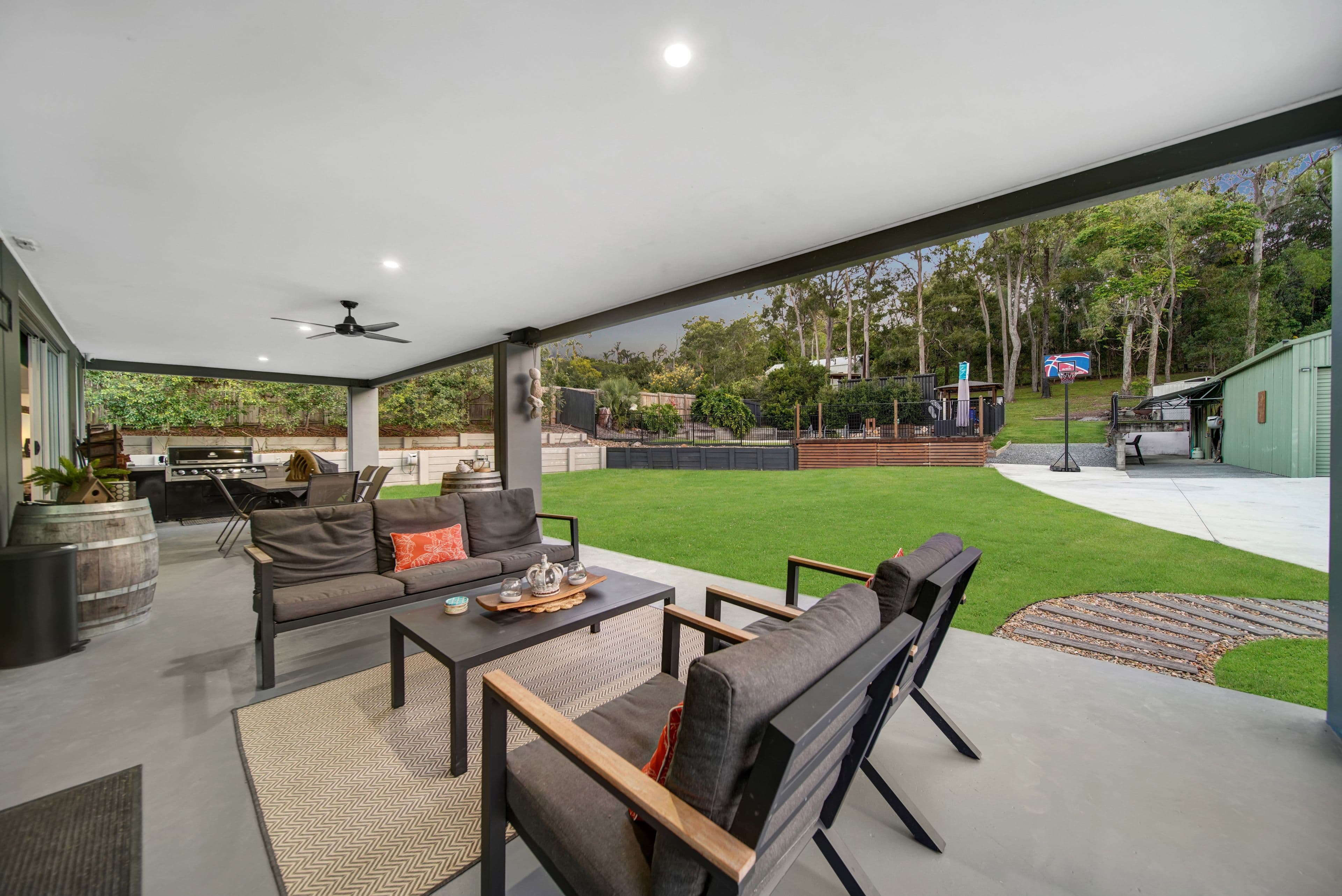 4 Rouse Street, Worongary QLD 4213, Worongary - Thumbnail 7