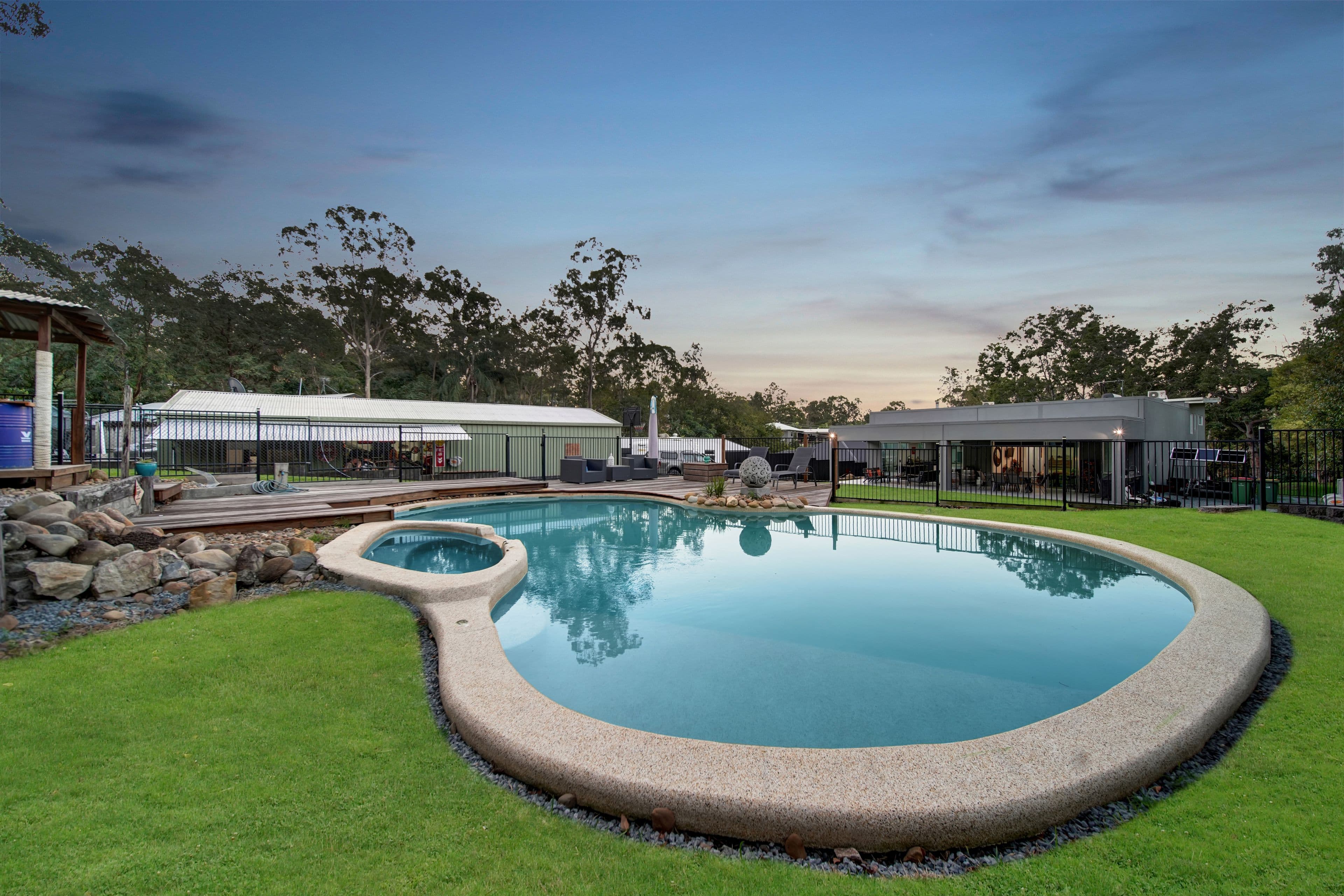 4 Rouse Street, Worongary QLD 4213, Worongary - Thumbnail 8