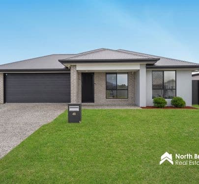 6 Nicolle Drive, Coromandel Valley - Image 1