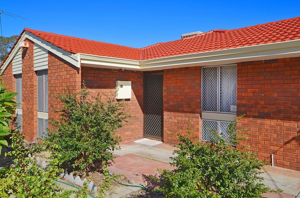 21 Curtis Way, Girrawheen WA 6064, Girrawheen - Thumbnail 6
