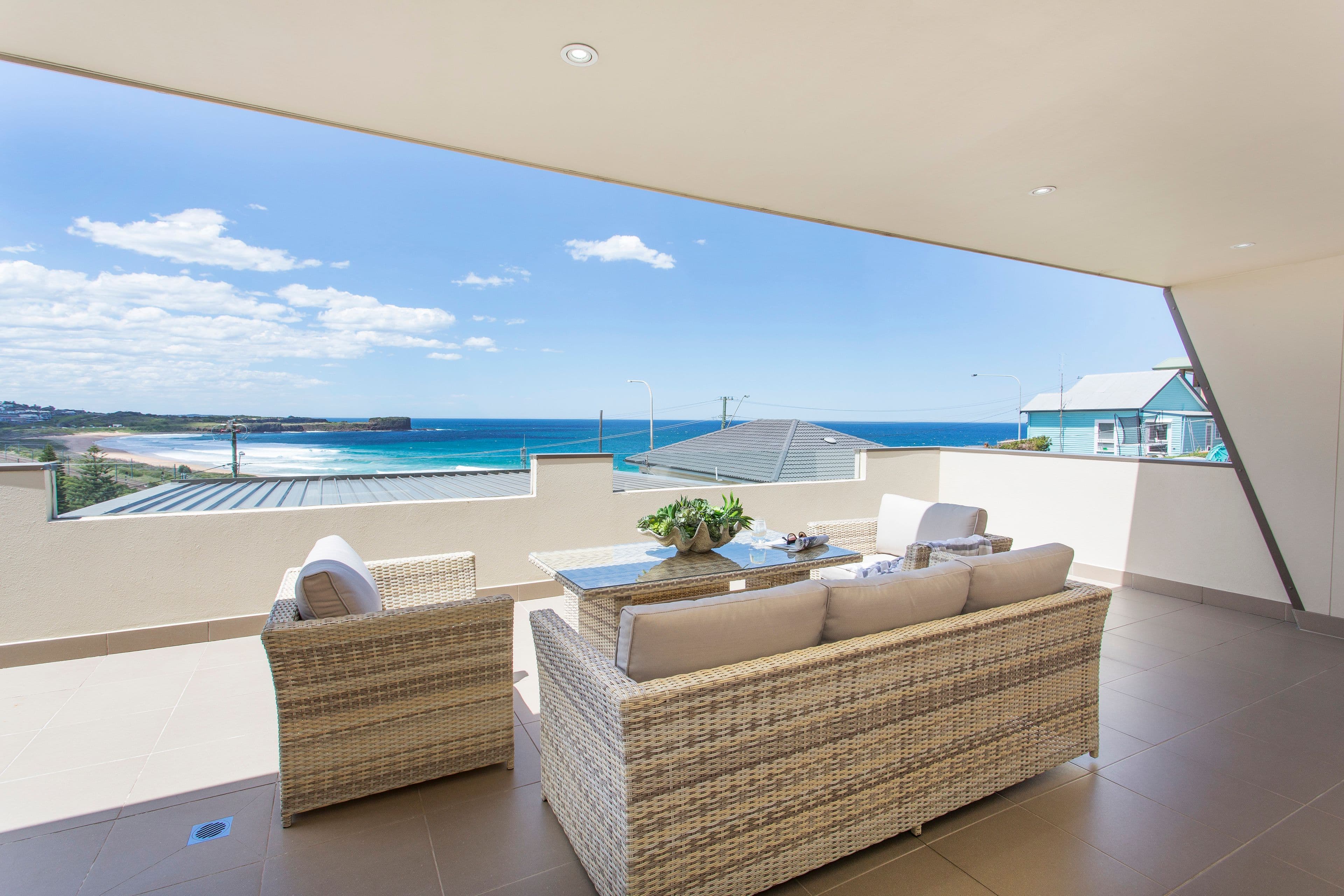 56 Gipps Street, Kiama NSW 2533, Kiama - Thumbnail 2