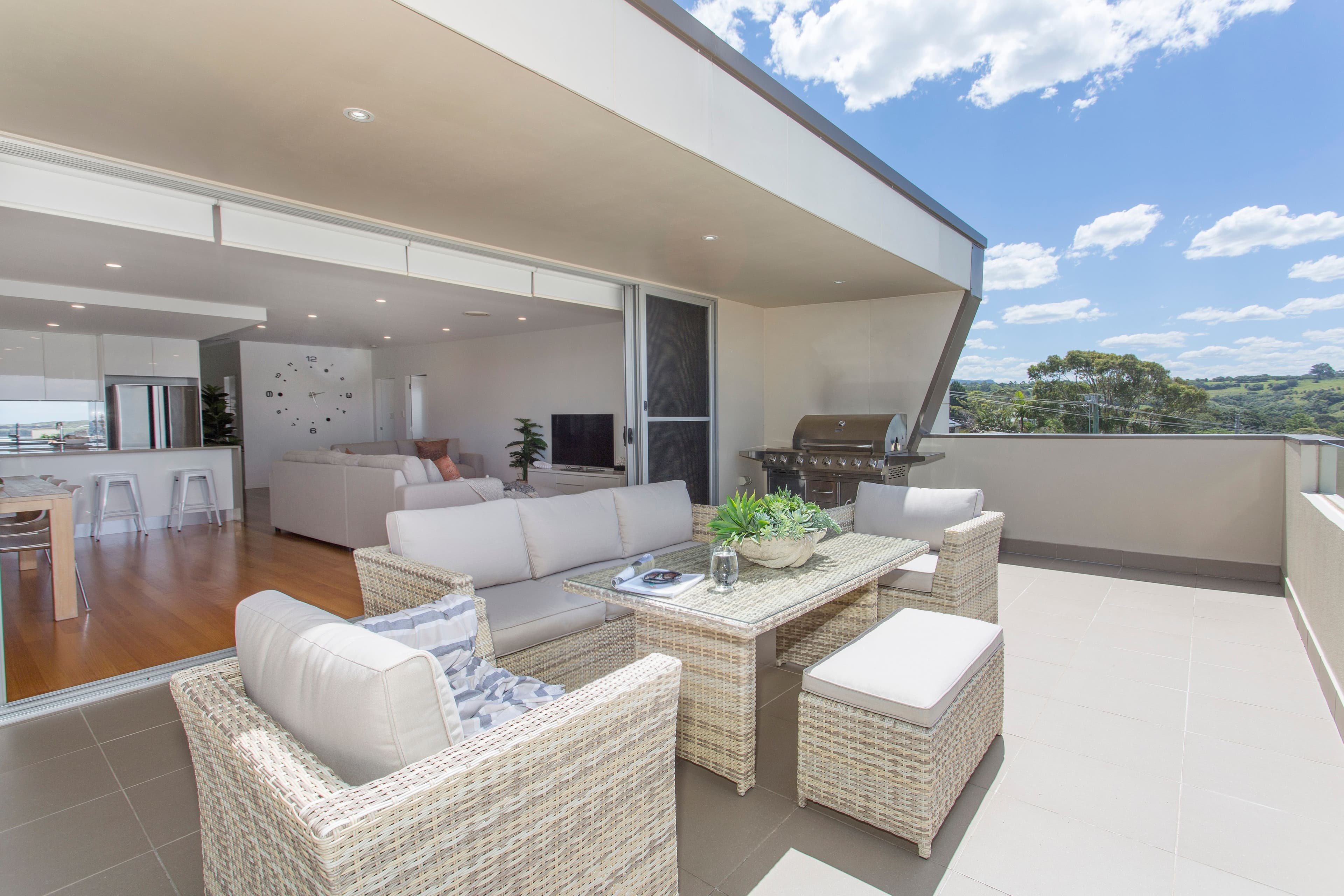 56 Gipps Street, Kiama NSW 2533, Kiama - Thumbnail 4