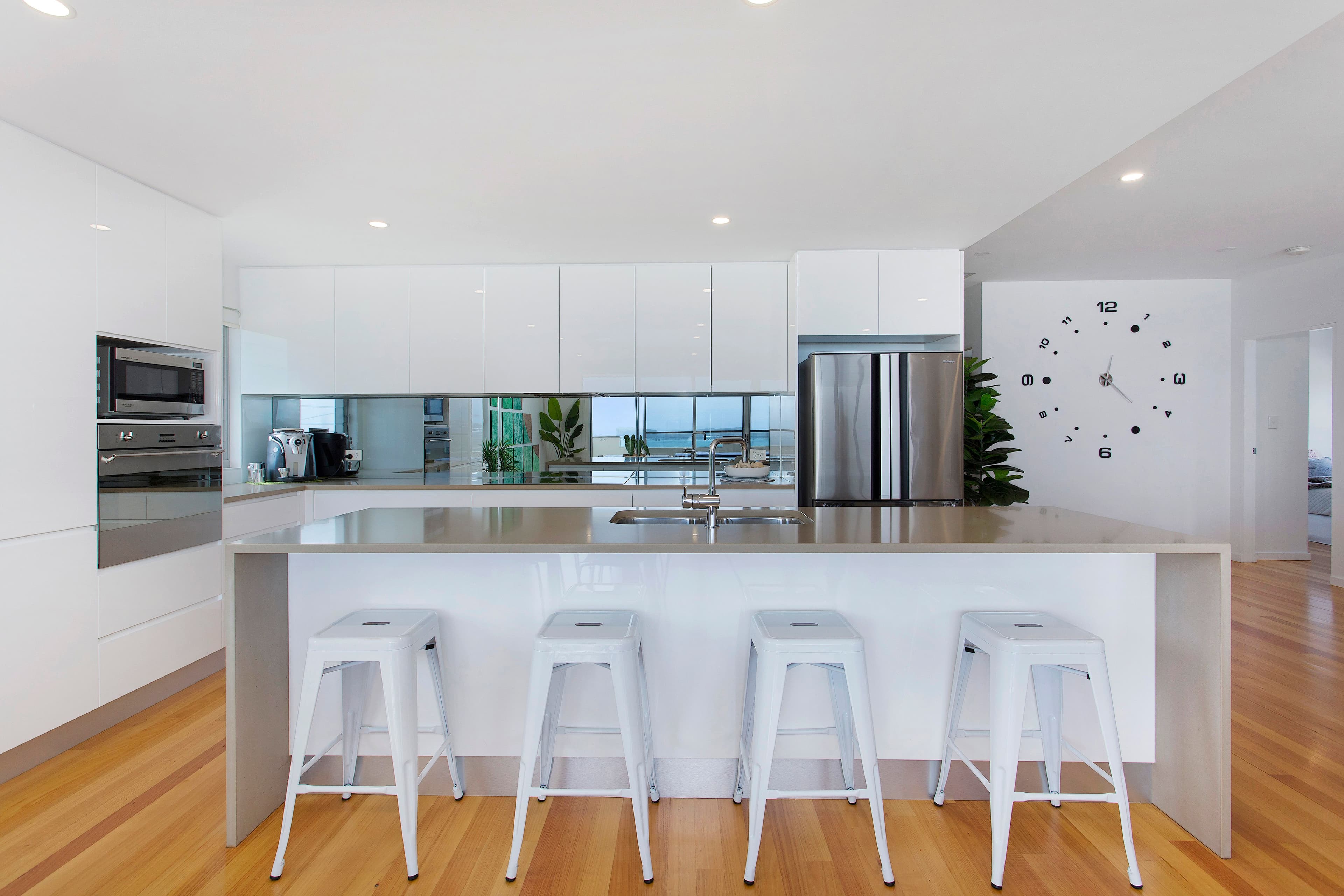 56 Gipps Street, Kiama NSW 2533, Kiama - Thumbnail 6